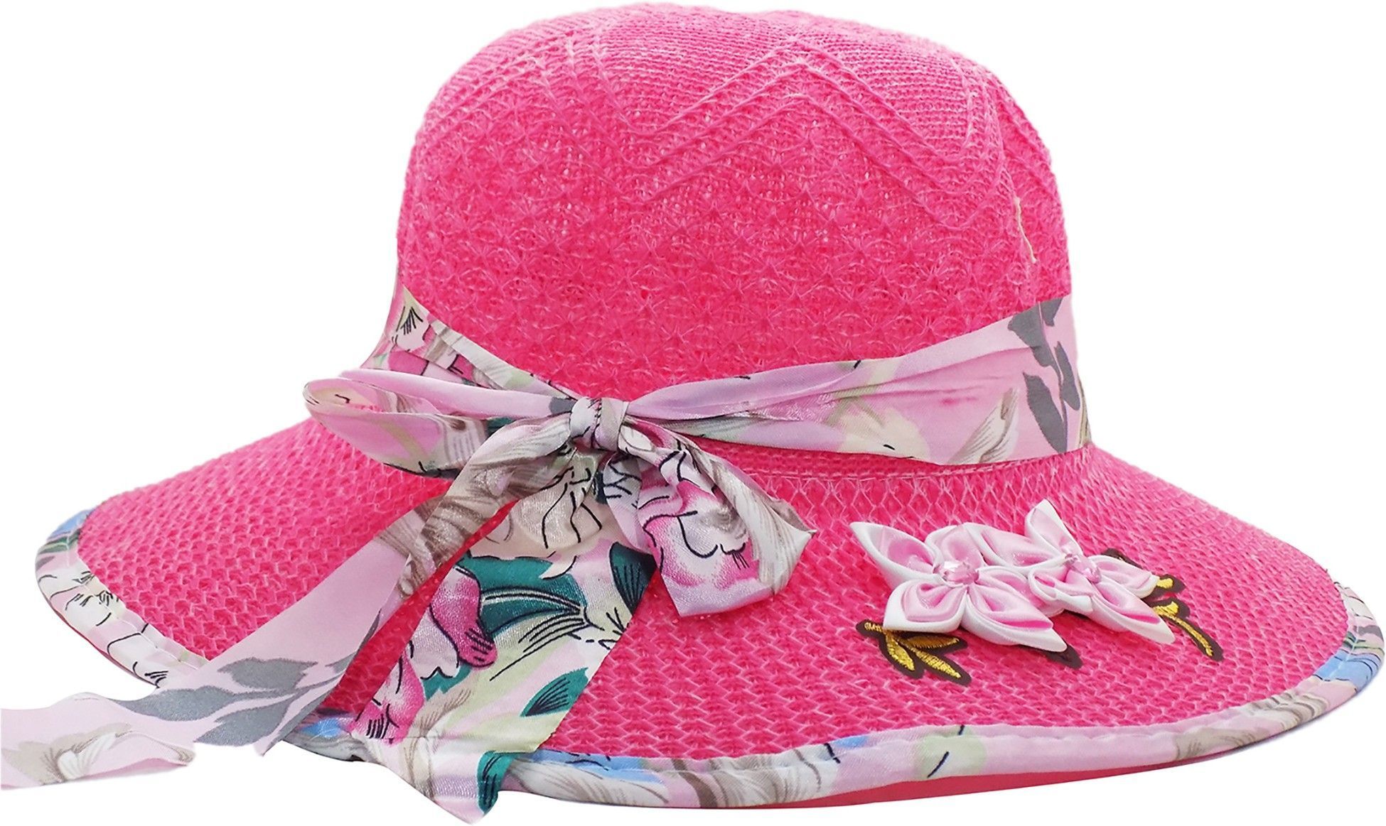 Yagnn HATS-picture-12