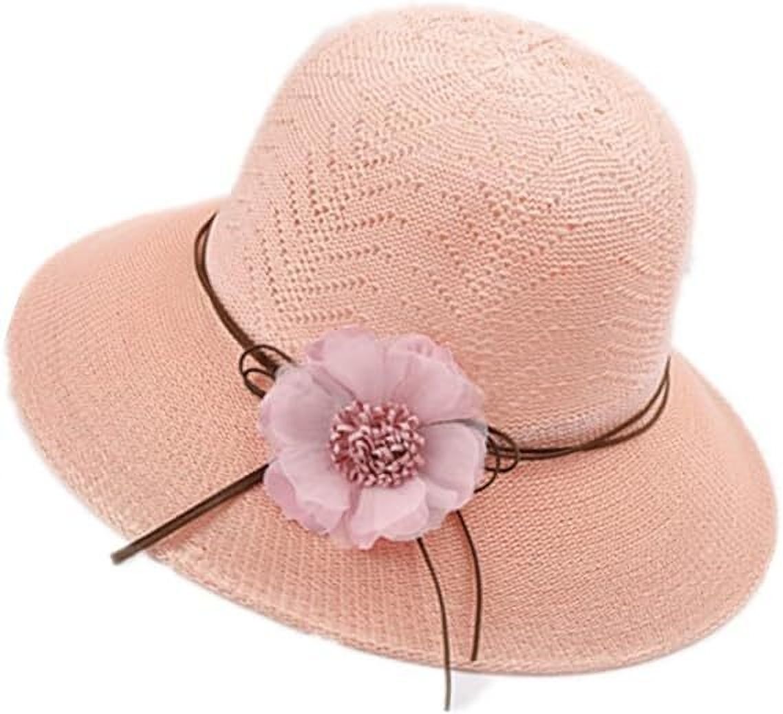 Fashionon HAT-picture-23