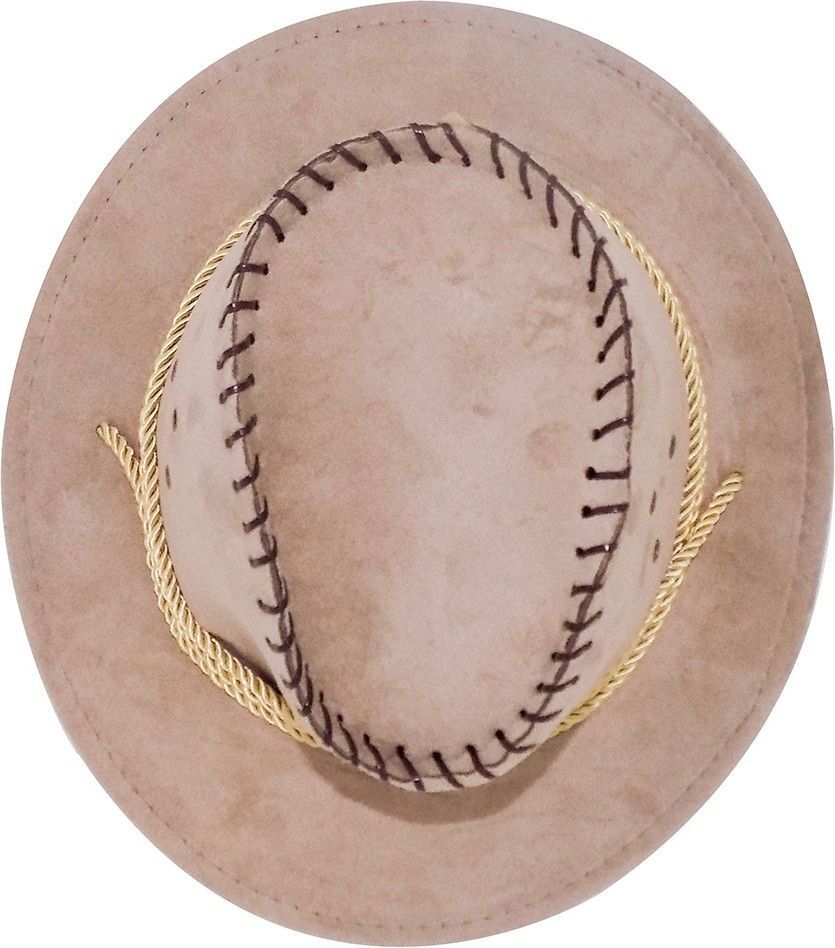 RIDITT TREND HAT-picture-20