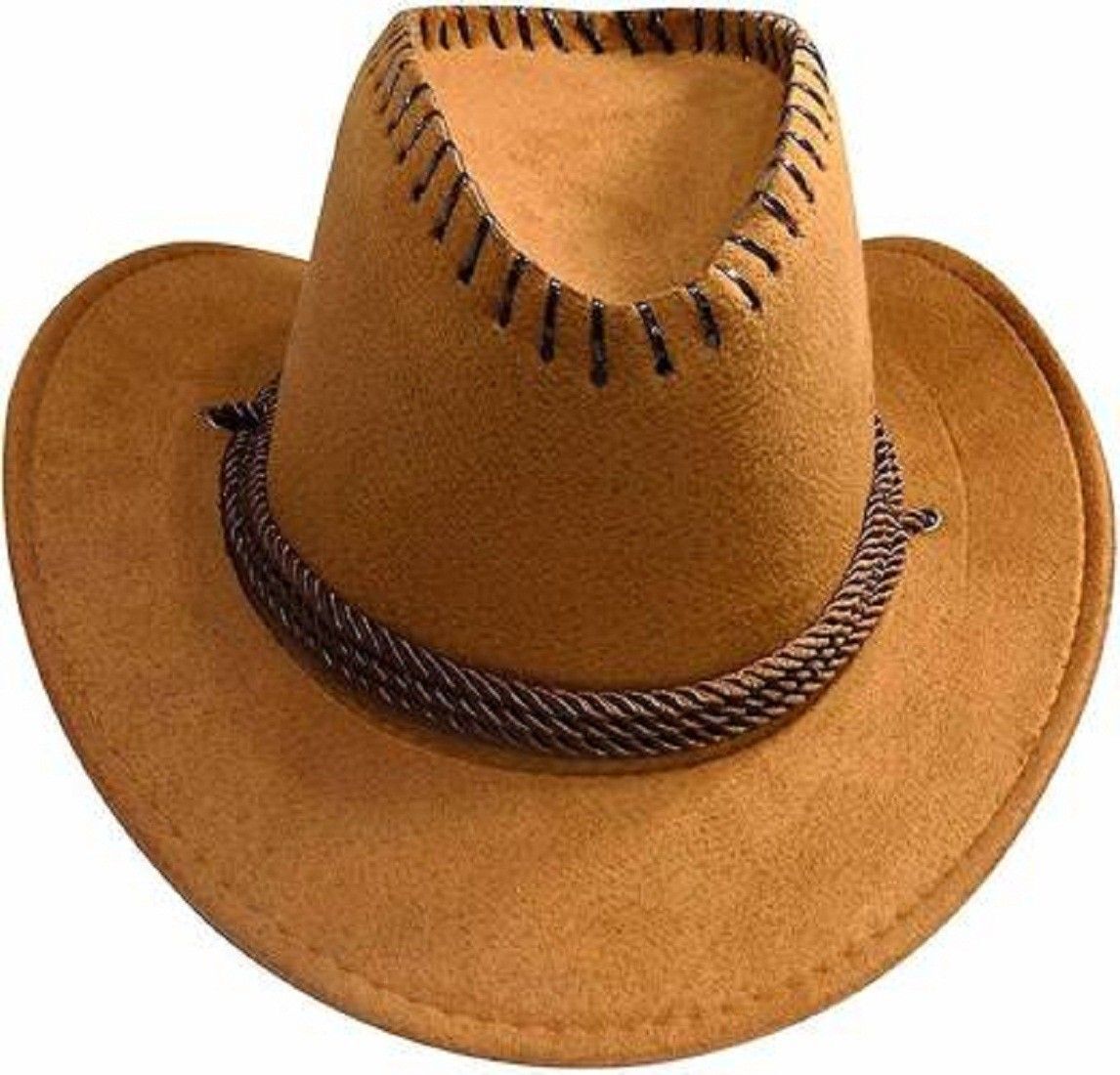 RIDITT TREND Fedora Hats-picture-39