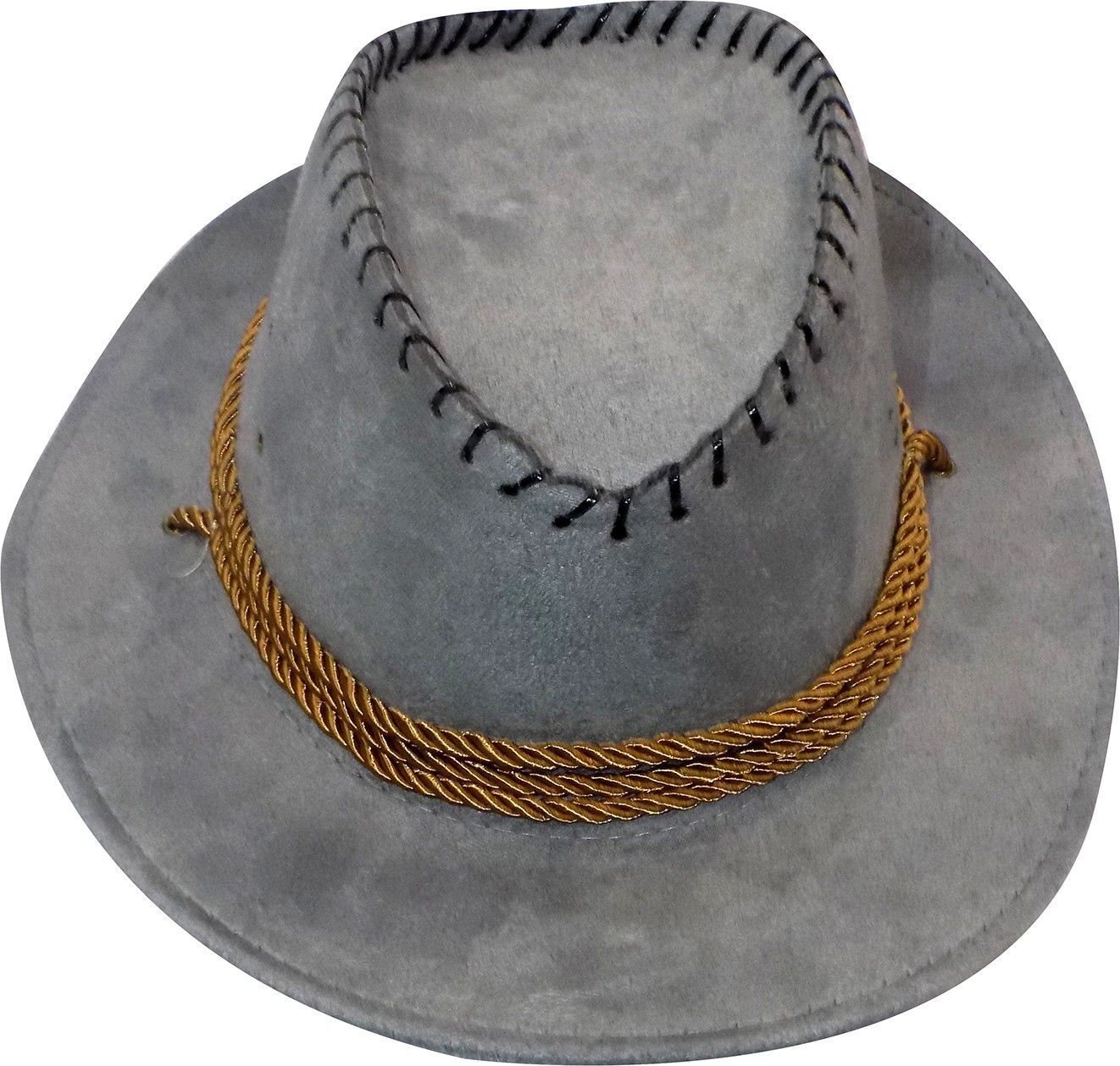 RIDITT TREND Western Cowboy Hat-picture-27