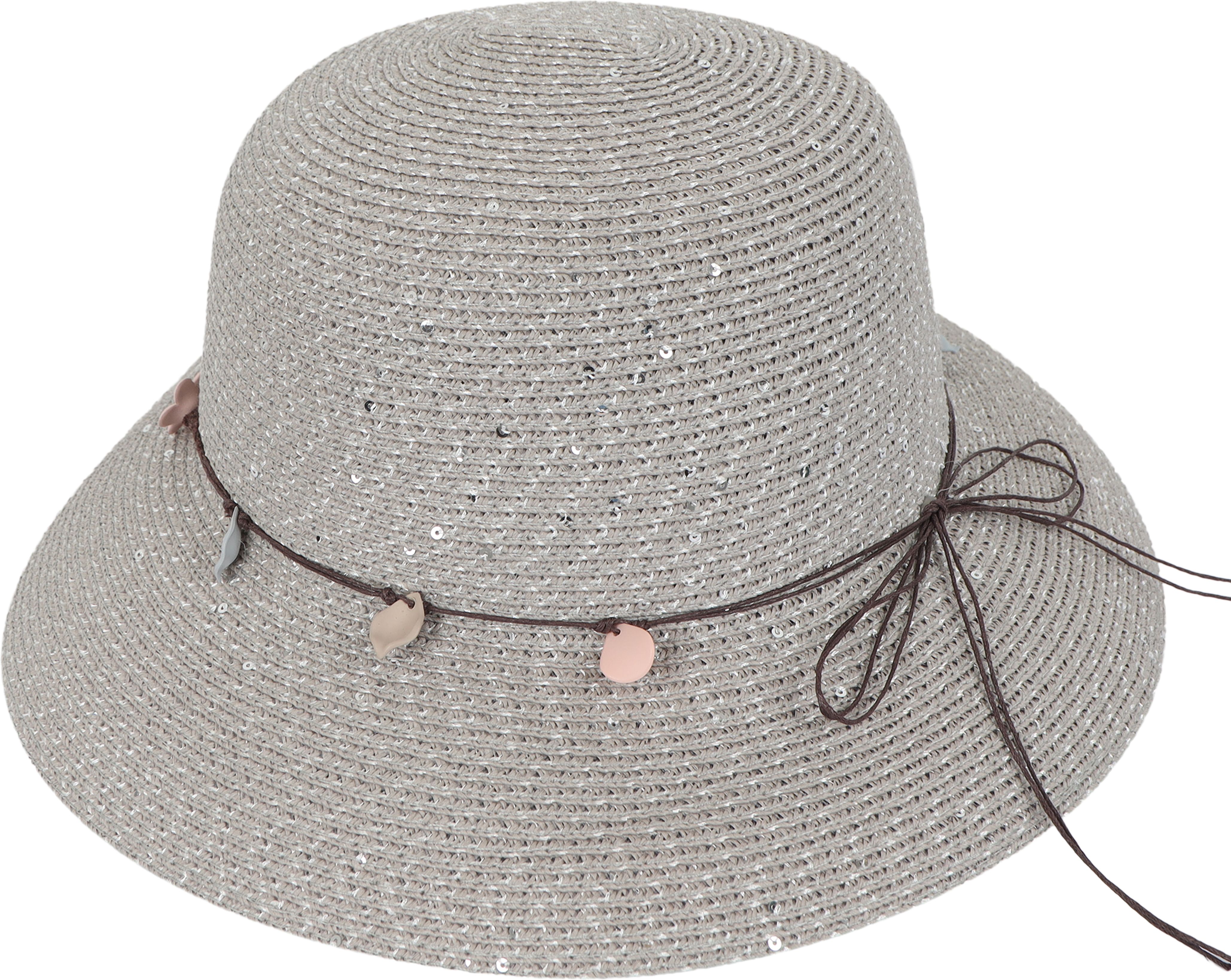 FabSeasons Beach Hats-picture-43