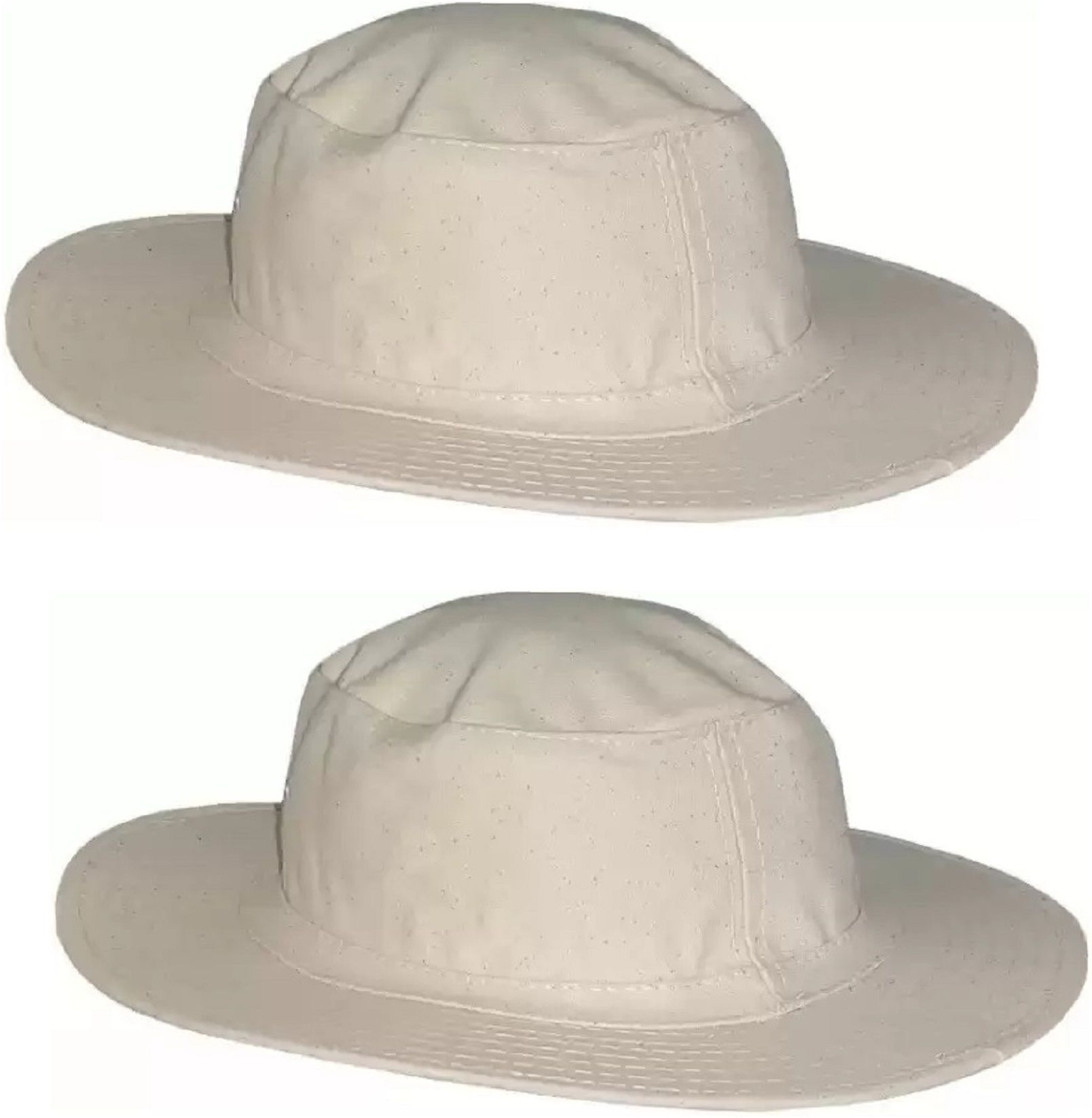 Atabz Cricket hats-picture-12
