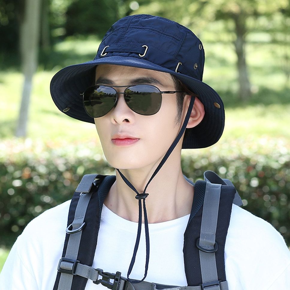 HouseOfCommon Hat Cap-image-22
