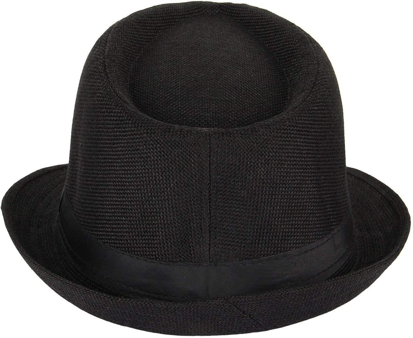 RIDITT TREND hat-picture-36