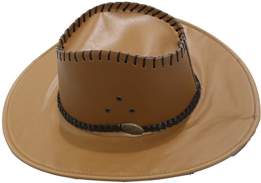 RIDITT TREND Velvet Hat-picture-23