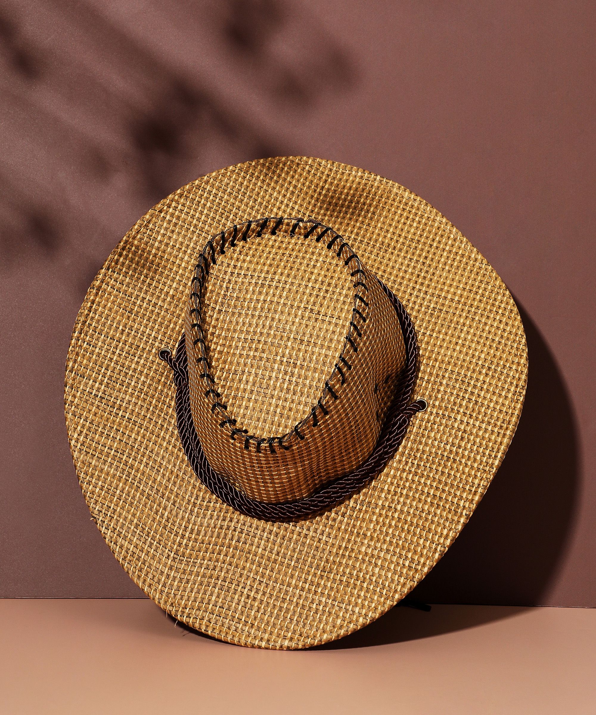 Haute Sauce Hats-image-43