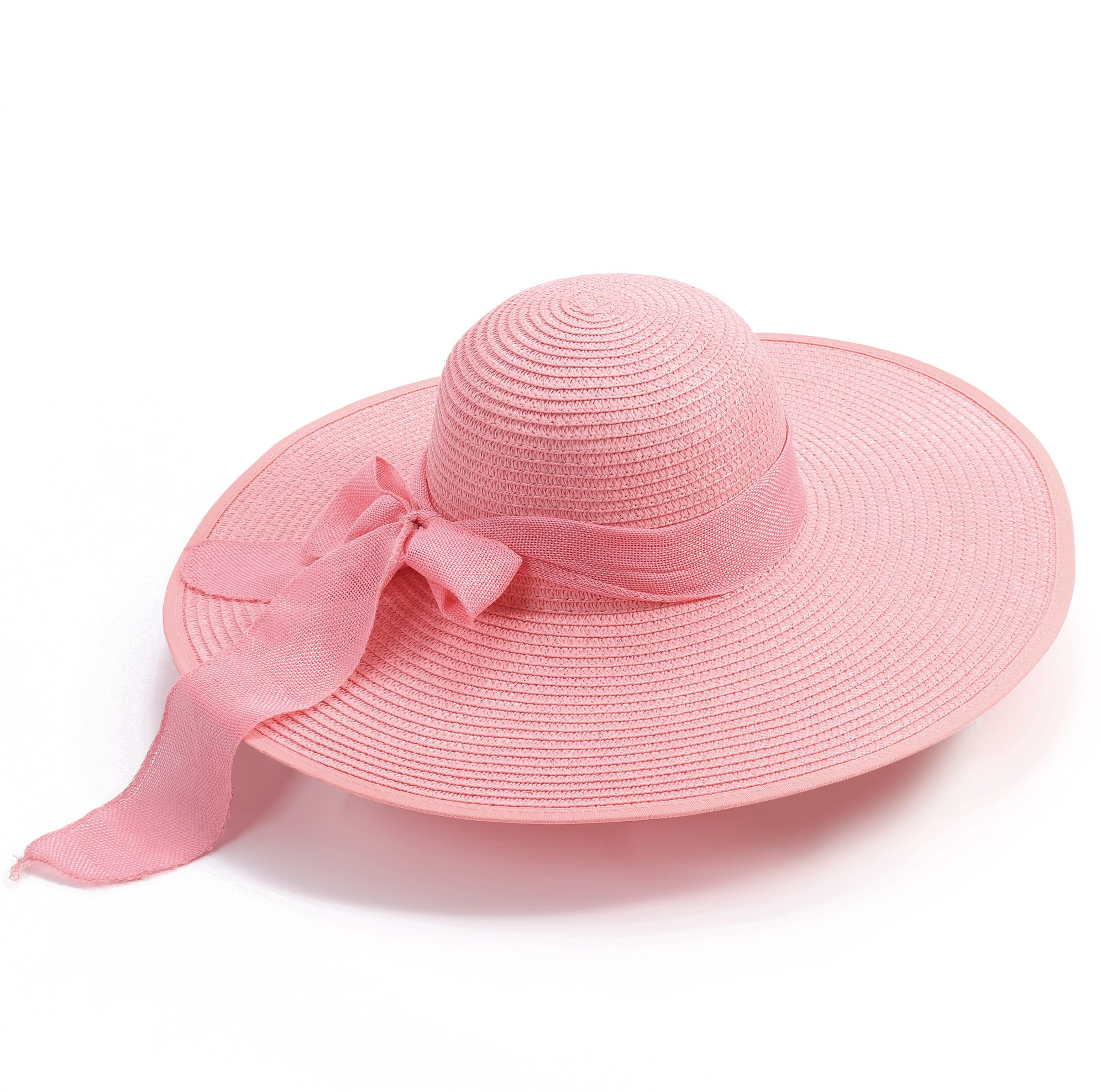 Salty Hat for Summar-picture-20