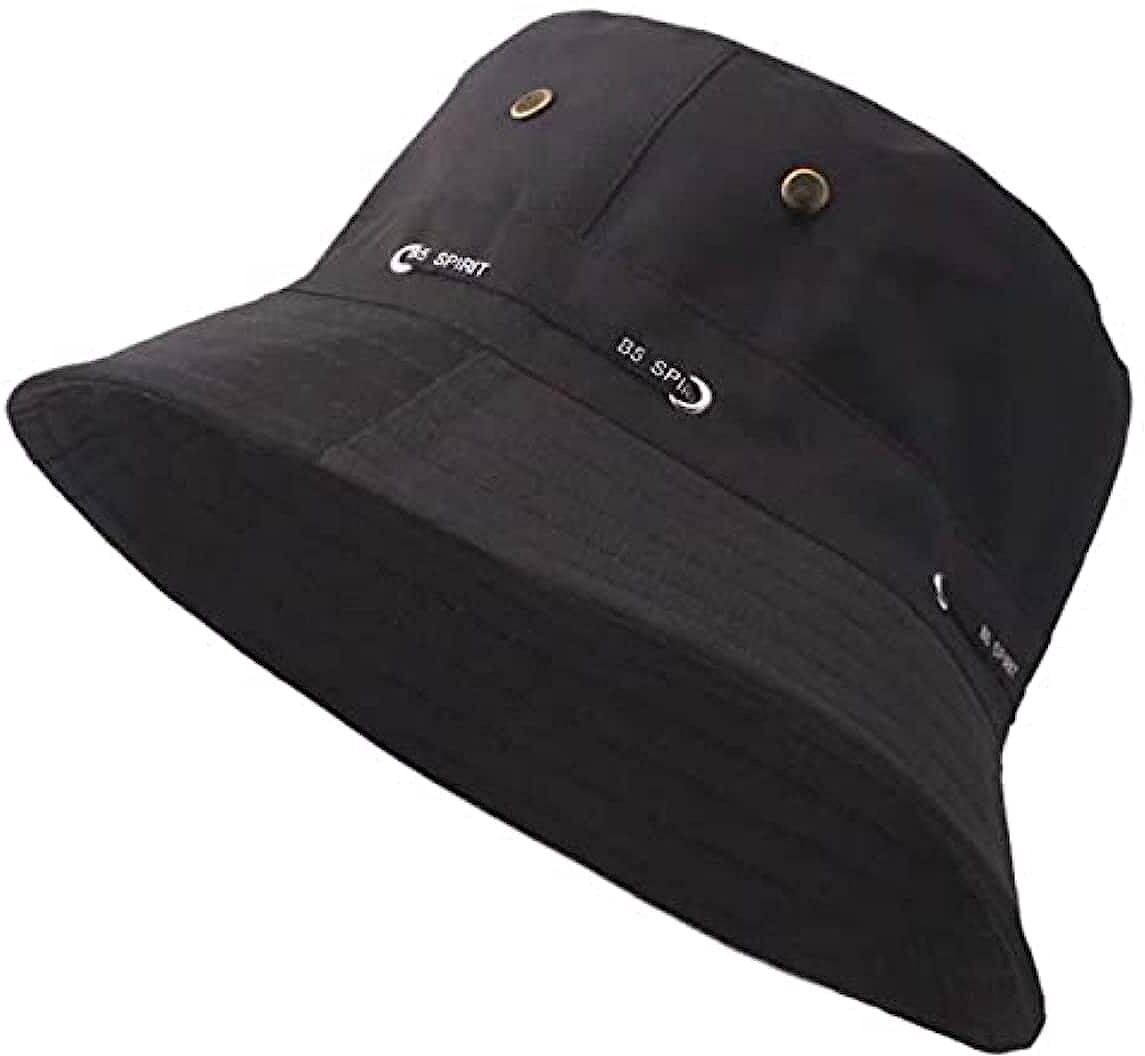 INFISPACE Bucket Hat image 1