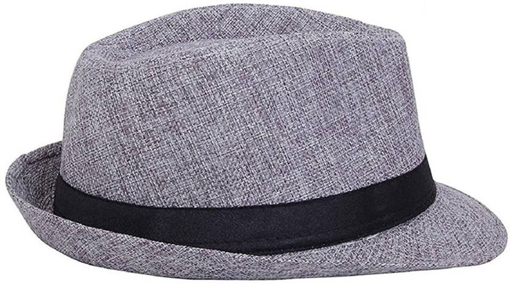 Yagnn Uv Protection Hat (10948)-picture-20