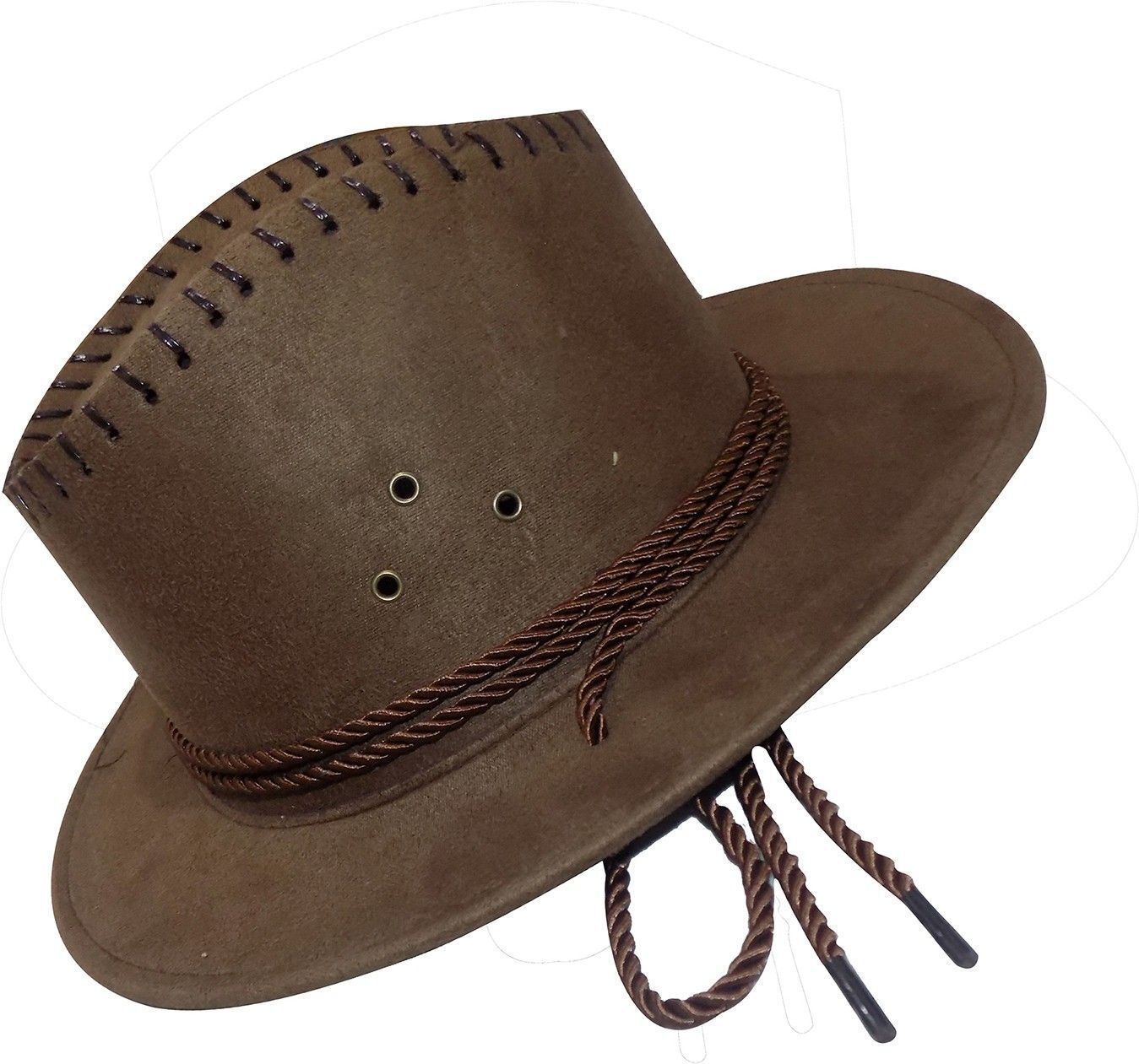 RIDITT TREND Lightweight Wide Brim Fedora Hats for Men and Women