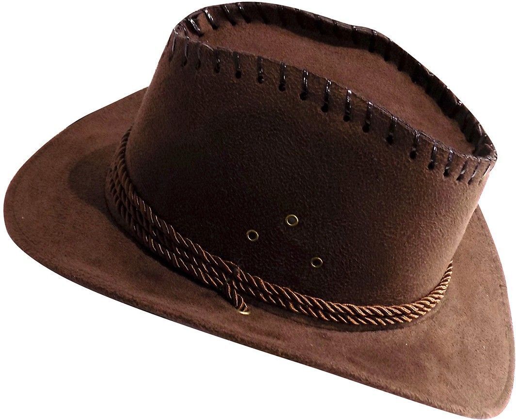 RIDITT TREND Hat-picture-27