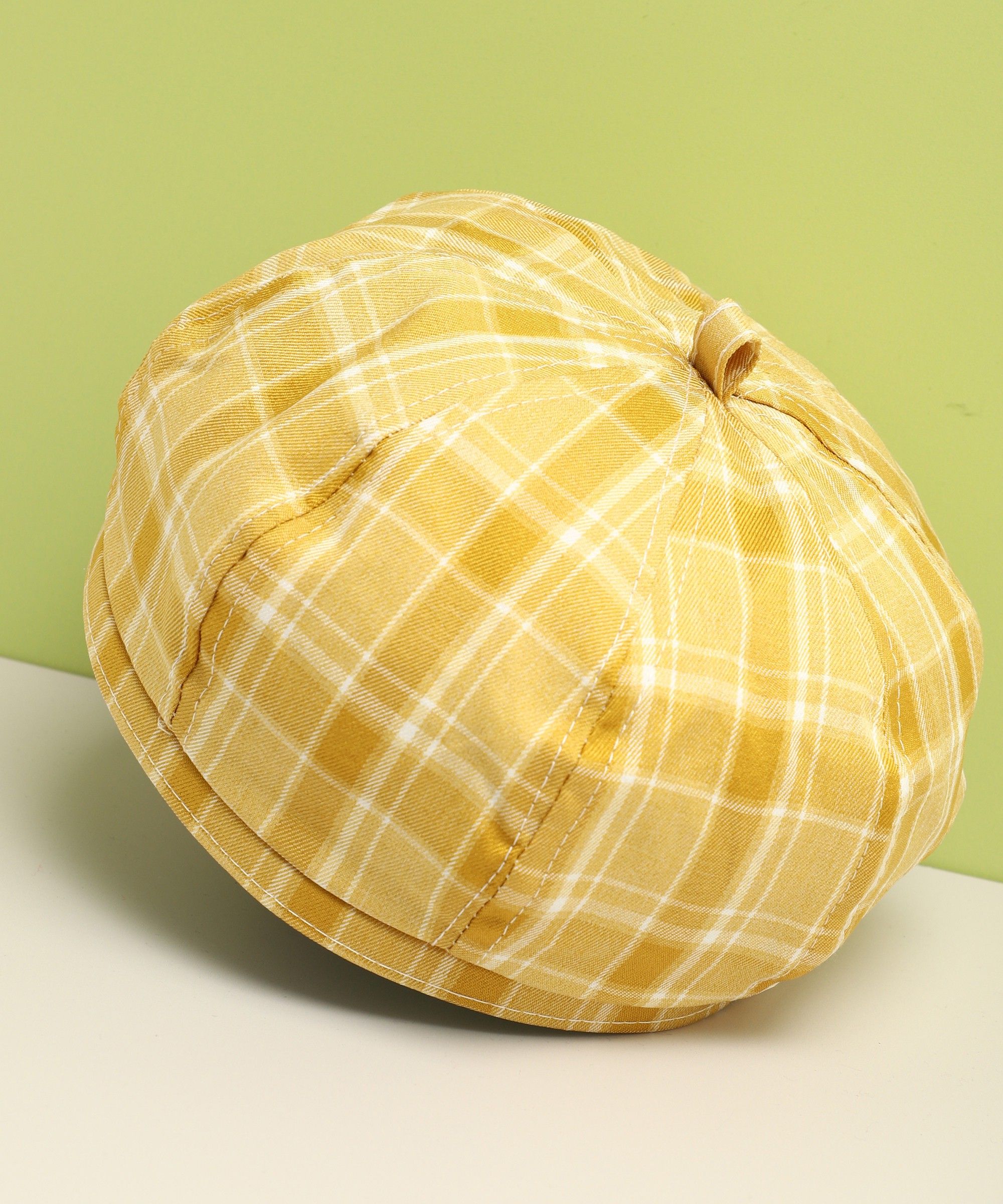 Haute Sauce Bakerboy Hat-picture-15