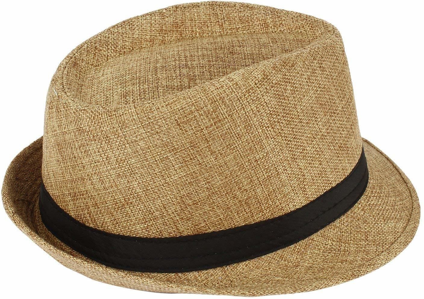 RIDITT TREND hat-image-21
