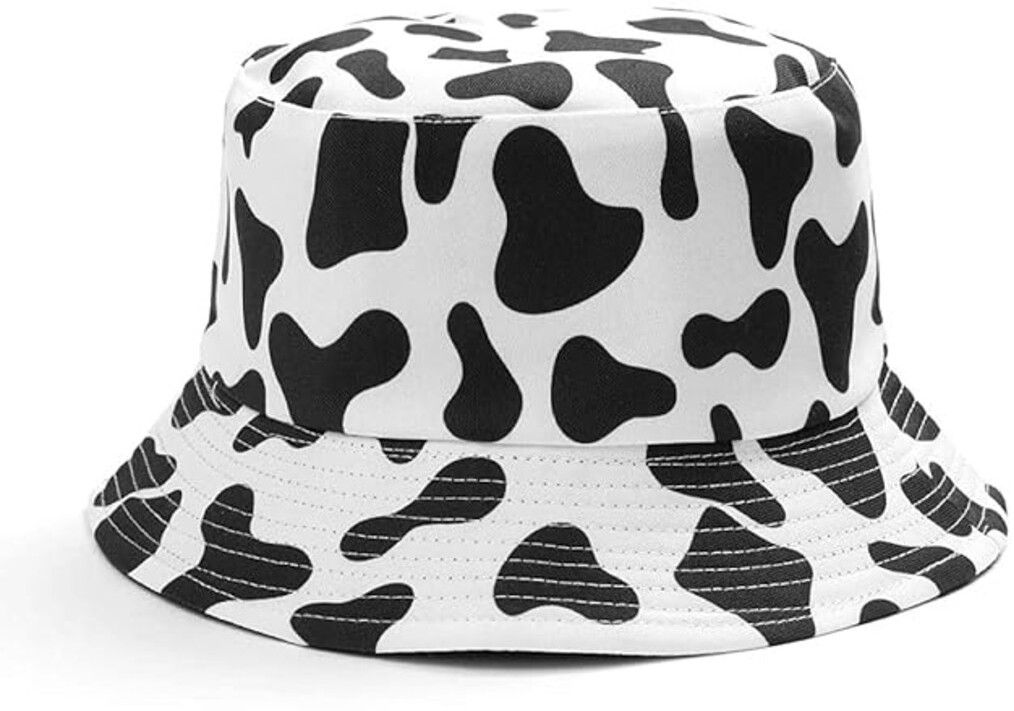 Zonkar Amry Bucket Sunhat for Sun Protection Cap-picture-29