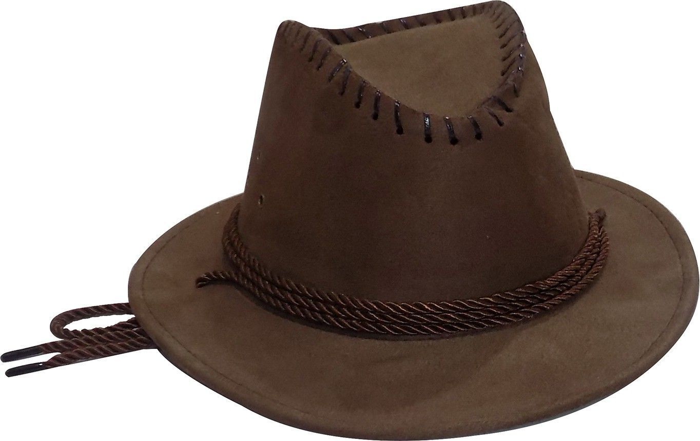 RIDITT TREND HAT-image-24