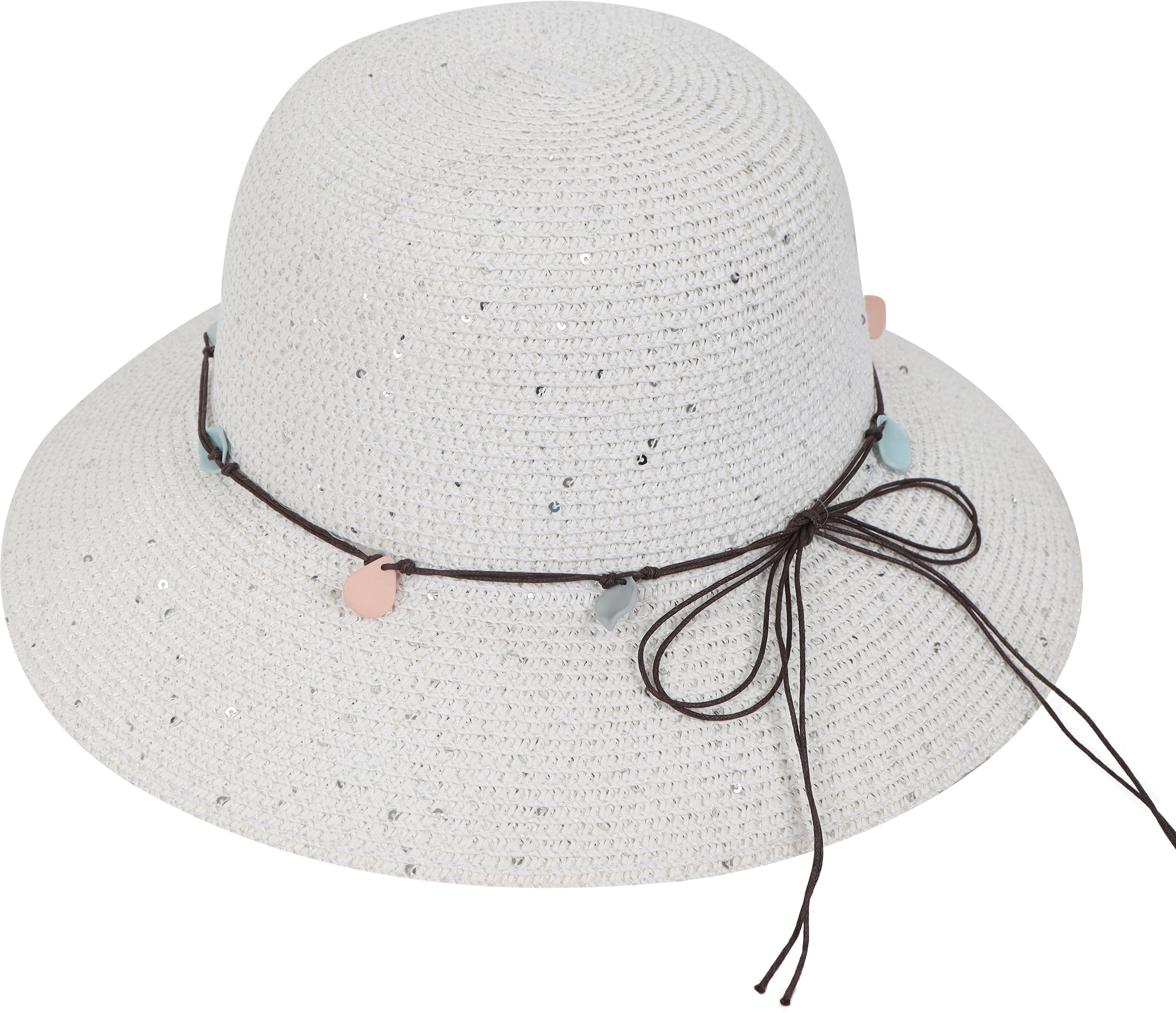 FabSeasons Beach Hats-picture-23