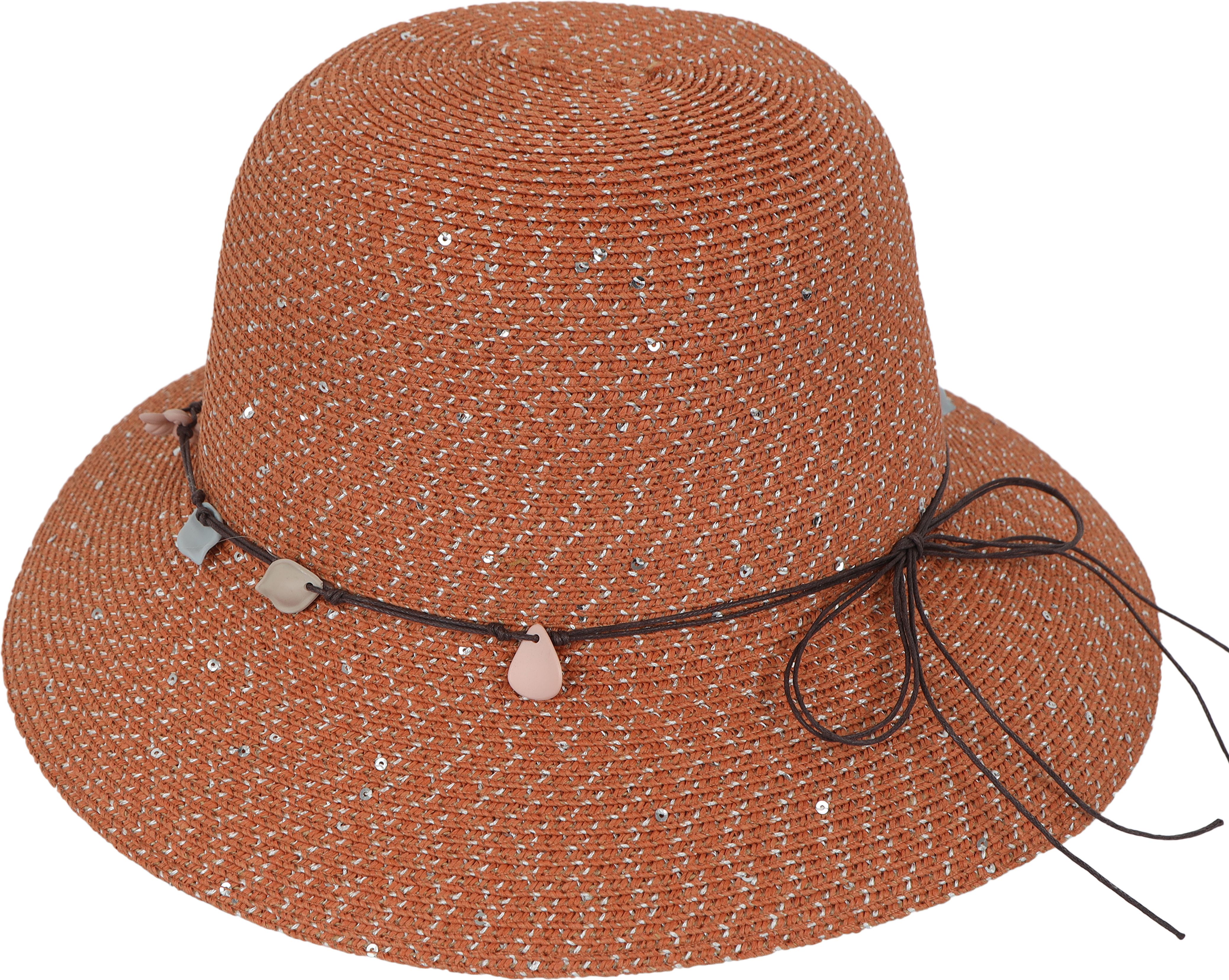 FabSeasons Beach Hats-picture-46