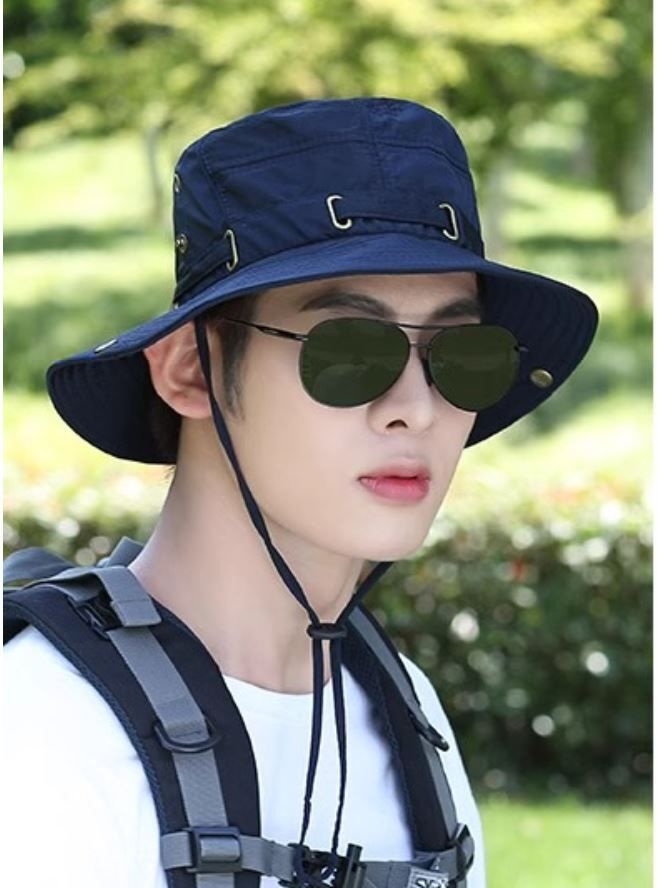 HouseOfCommon Hat Cap