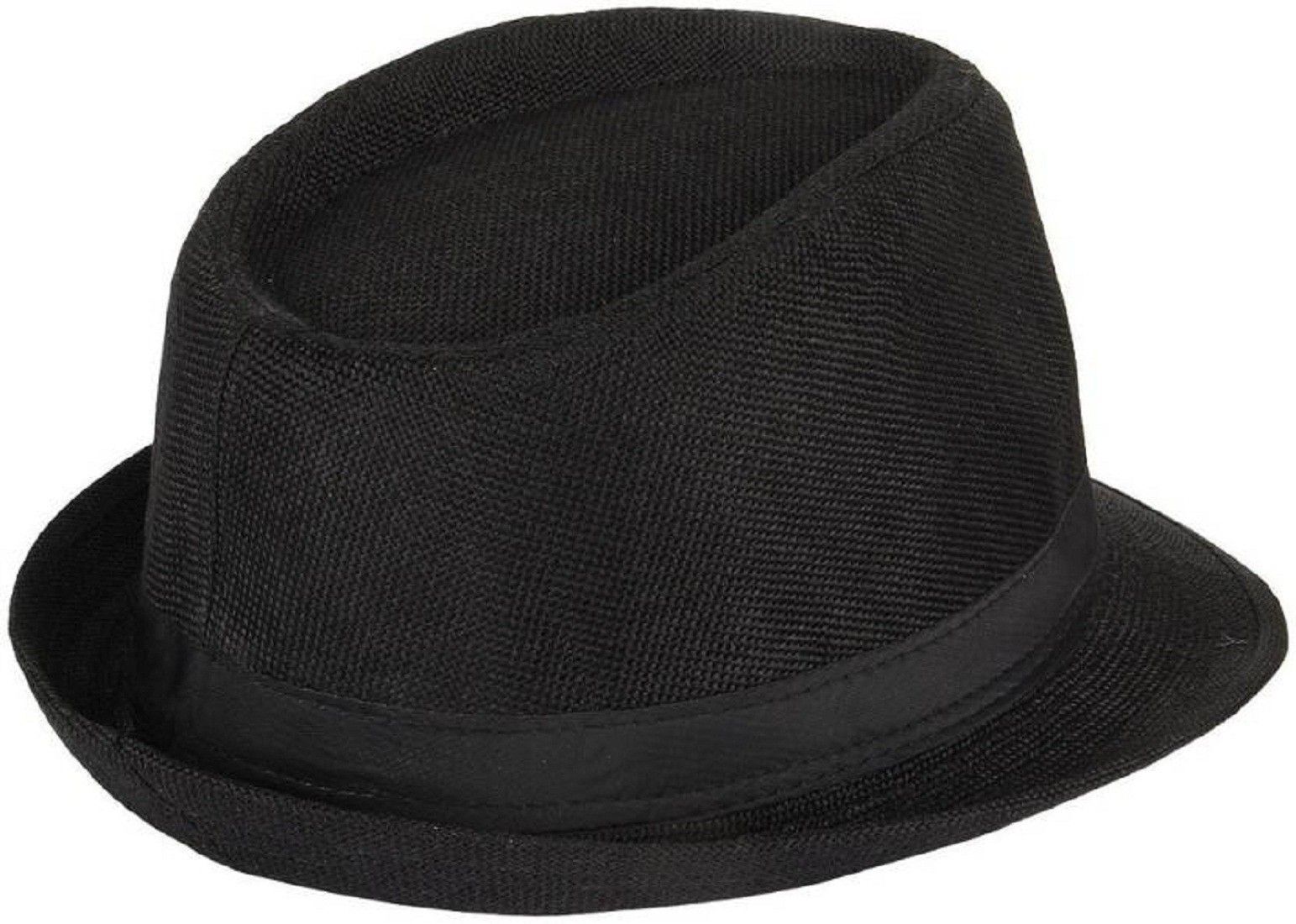 RIDITT TREND hat-picture-10