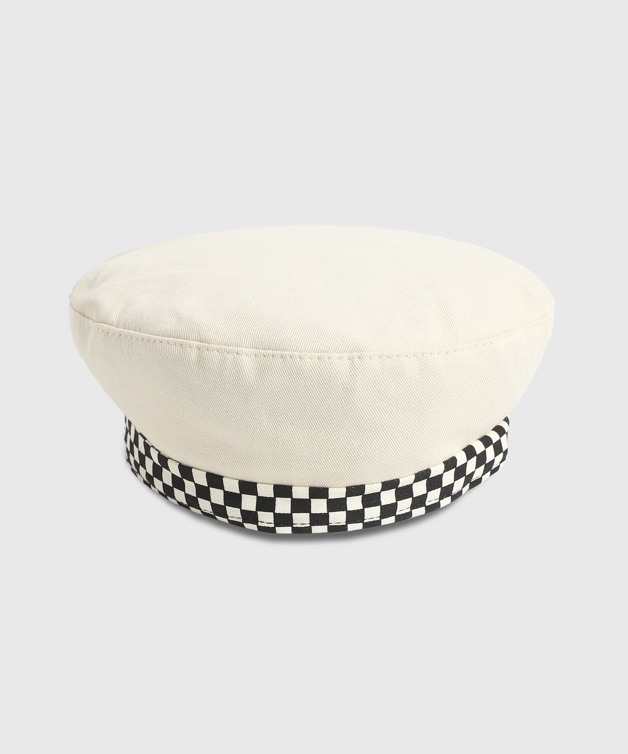 Haute Sauce Hats-image-13