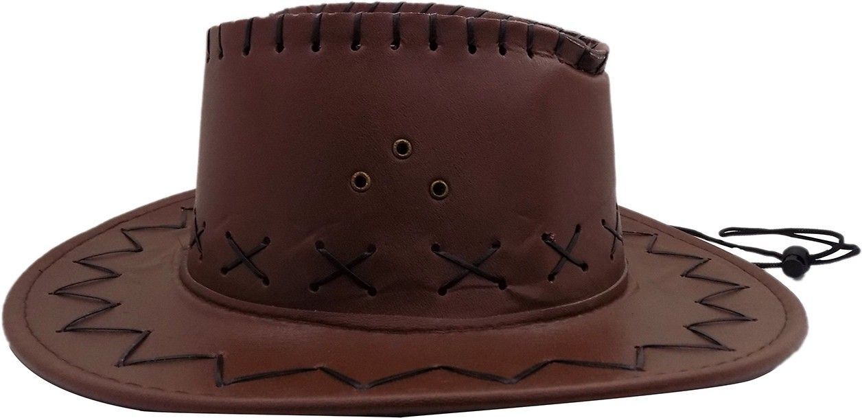 RIDITT TREND HAT-picture-29