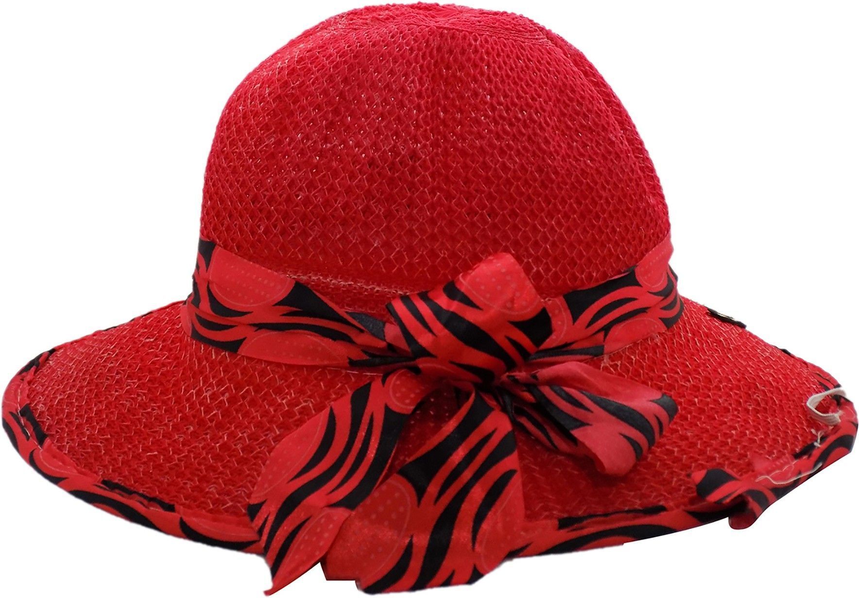 RIDITT TREND HATS-picture-37