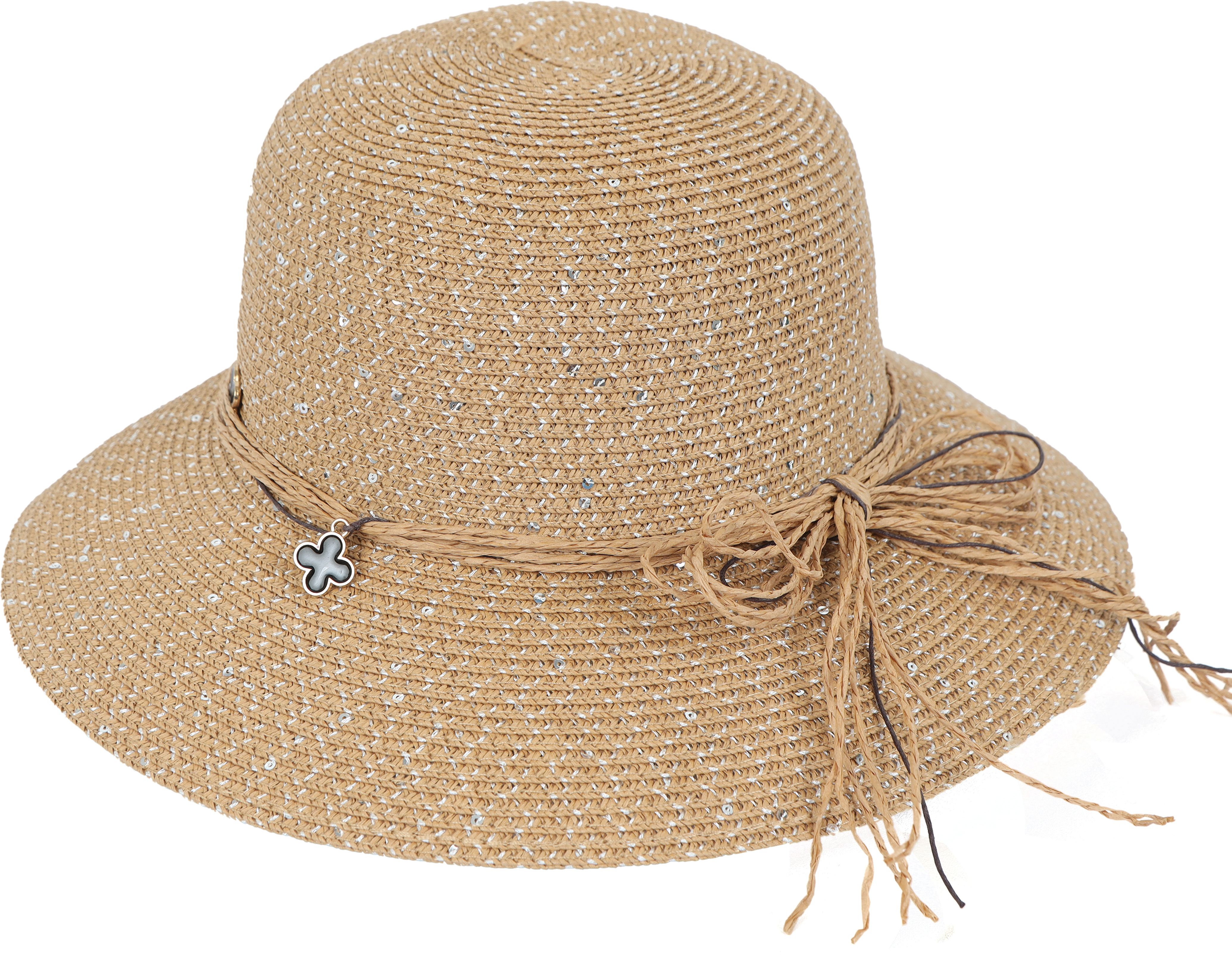 FabSeasons Beach Hats-picture-24