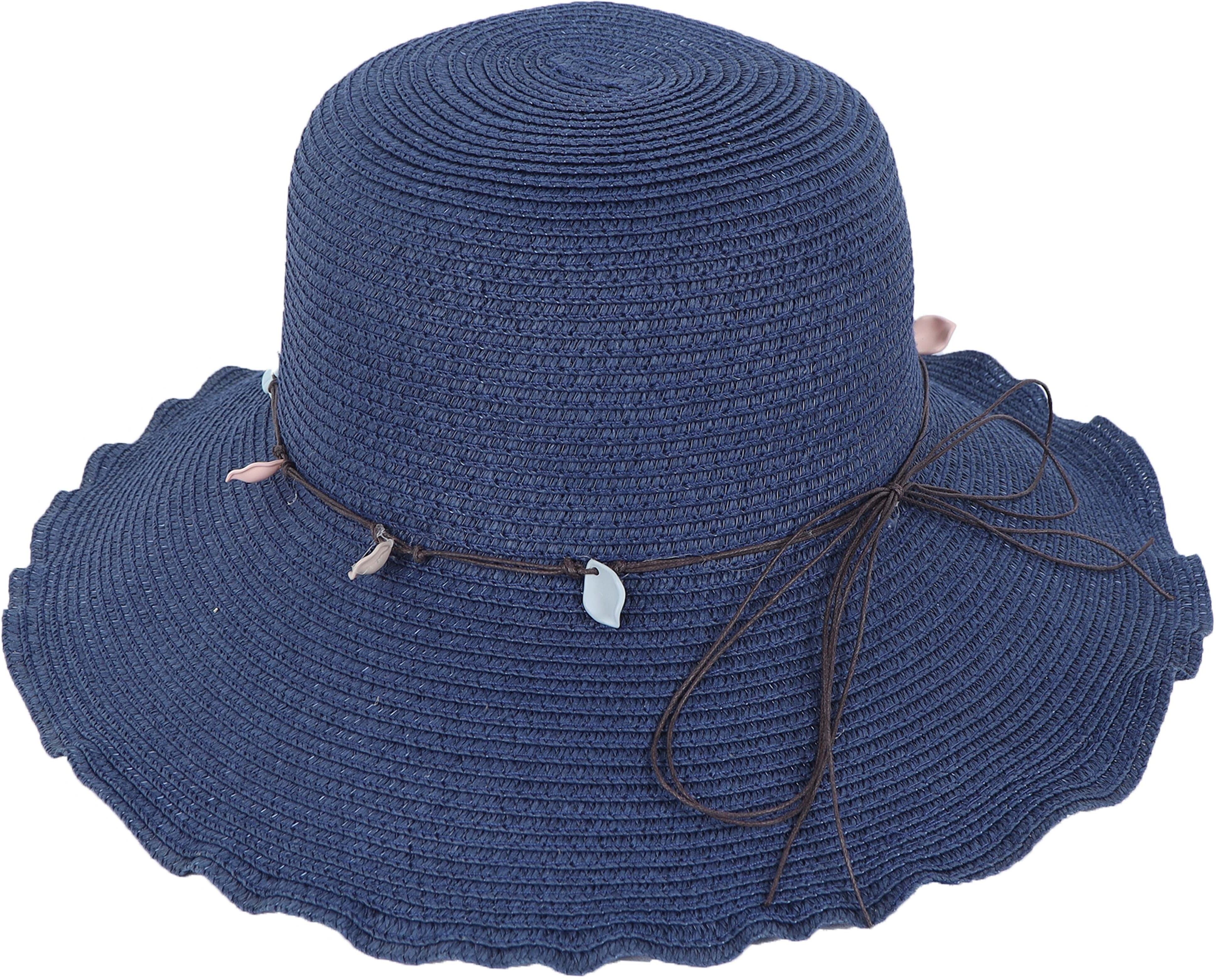FabSeasons Beach Hats-picture-17
