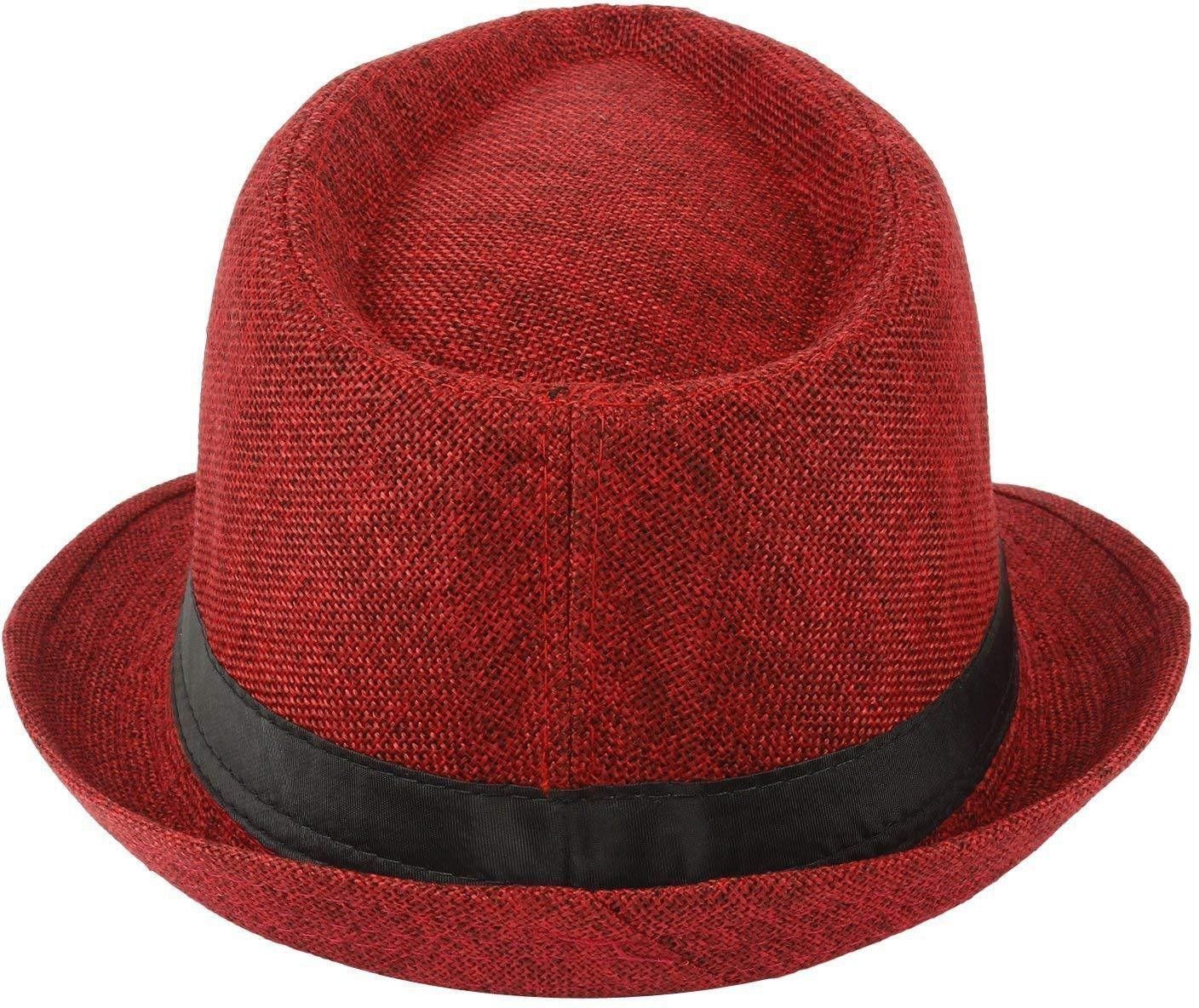 Yagnn hat-picture-10