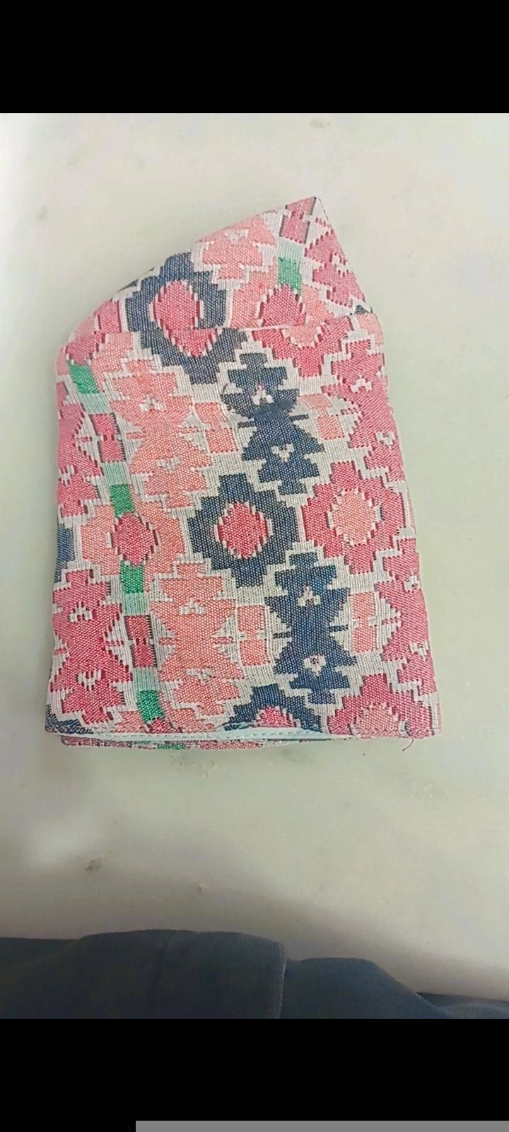 Gorkhastyle Army cap