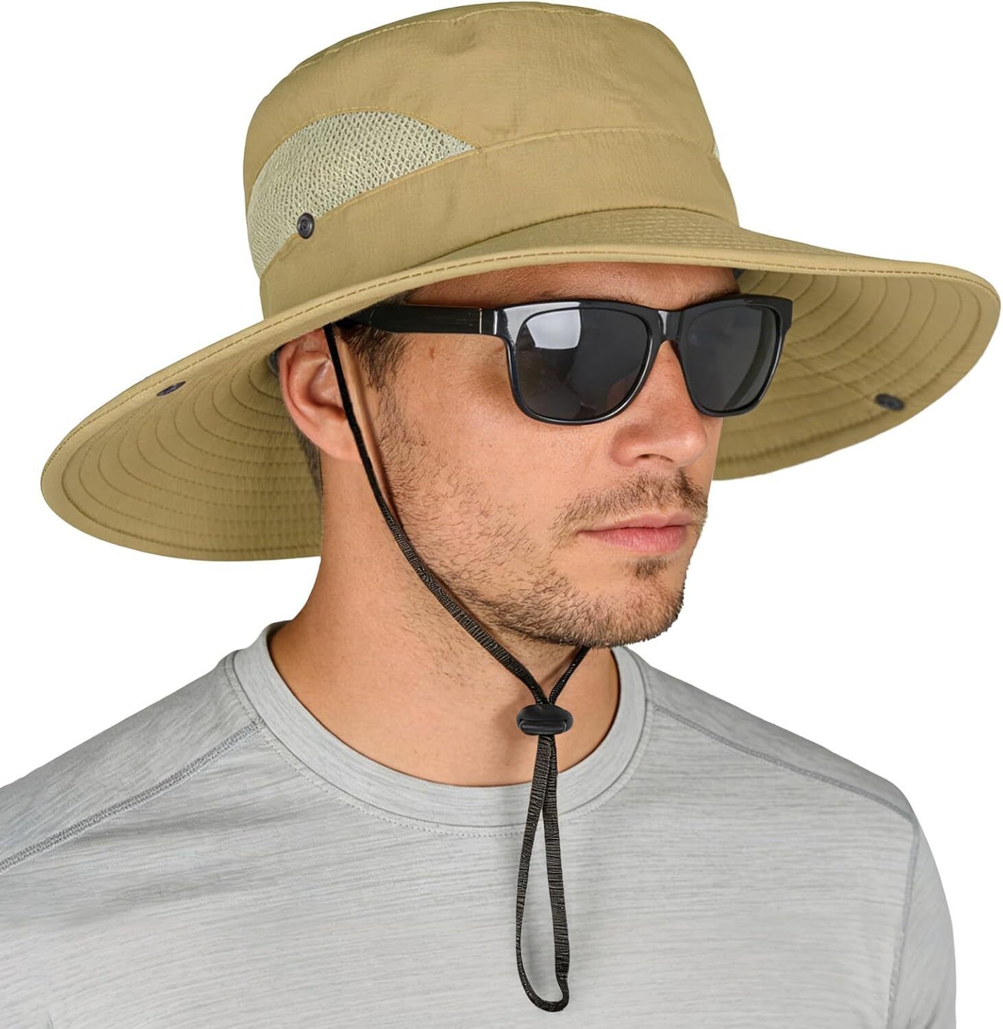 HSR Hat-picture-16