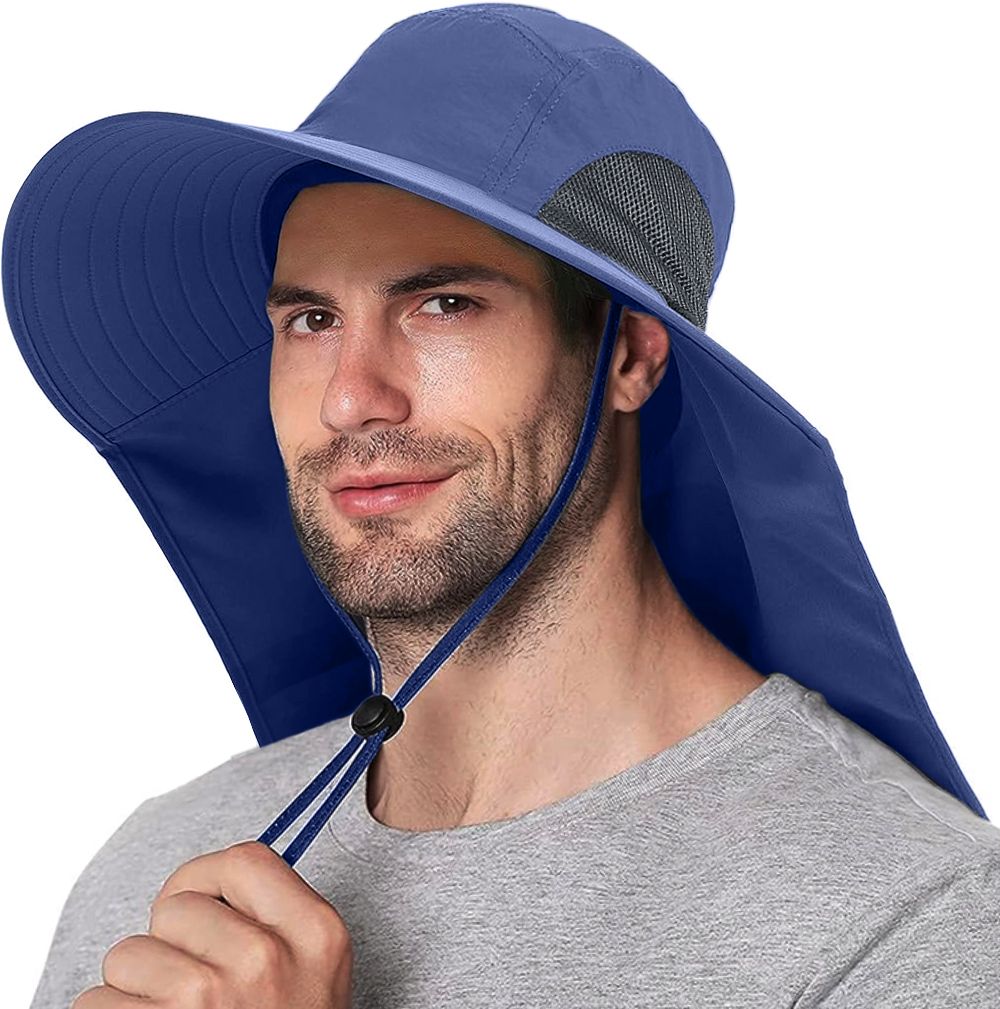 PALAY Bucket Hat-picture-26