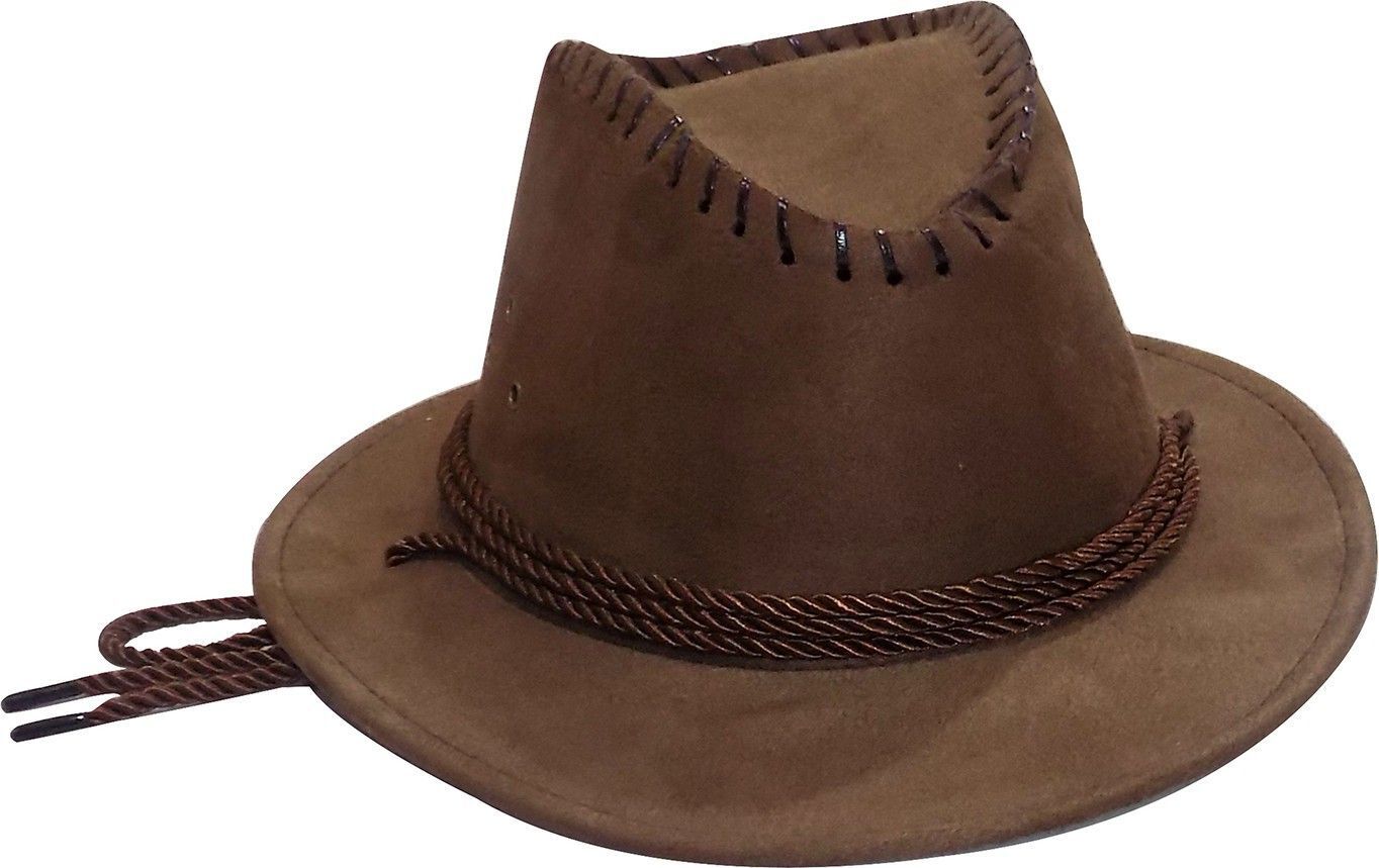 RIDITT TREND HAT-picture-30