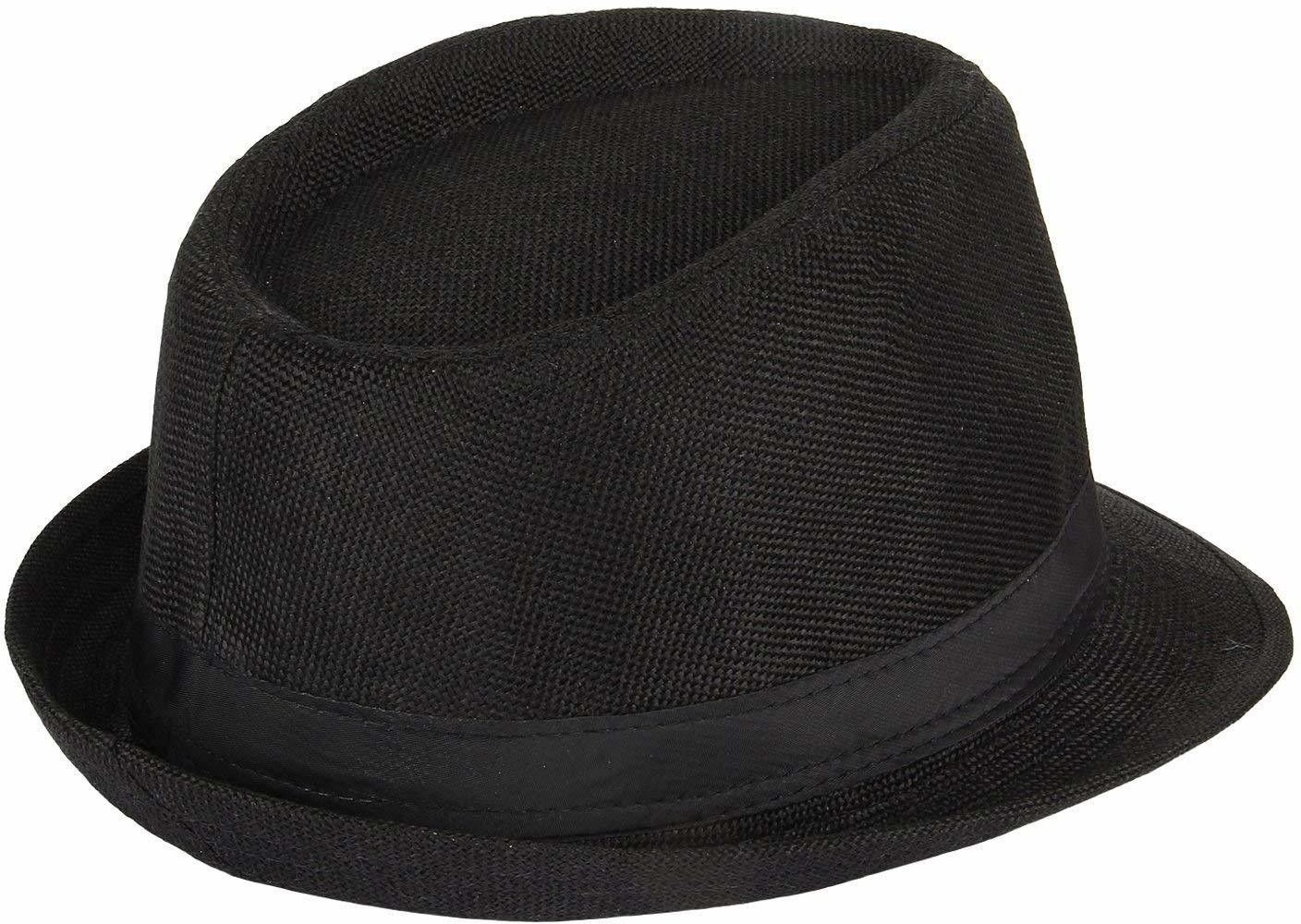 RIDITT TREND hat-picture-19