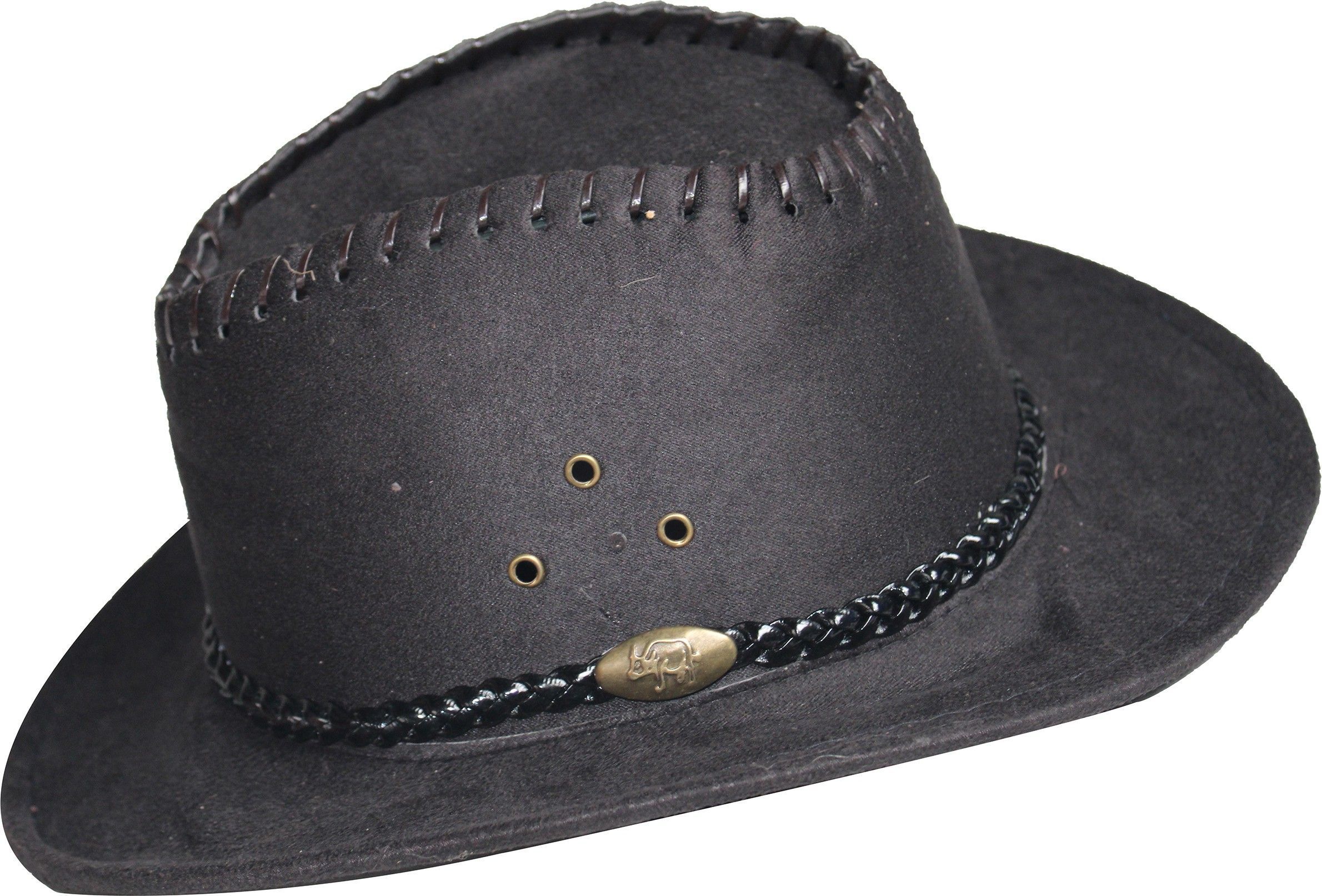 RIDITT TREND Fedora Hats-picture-37