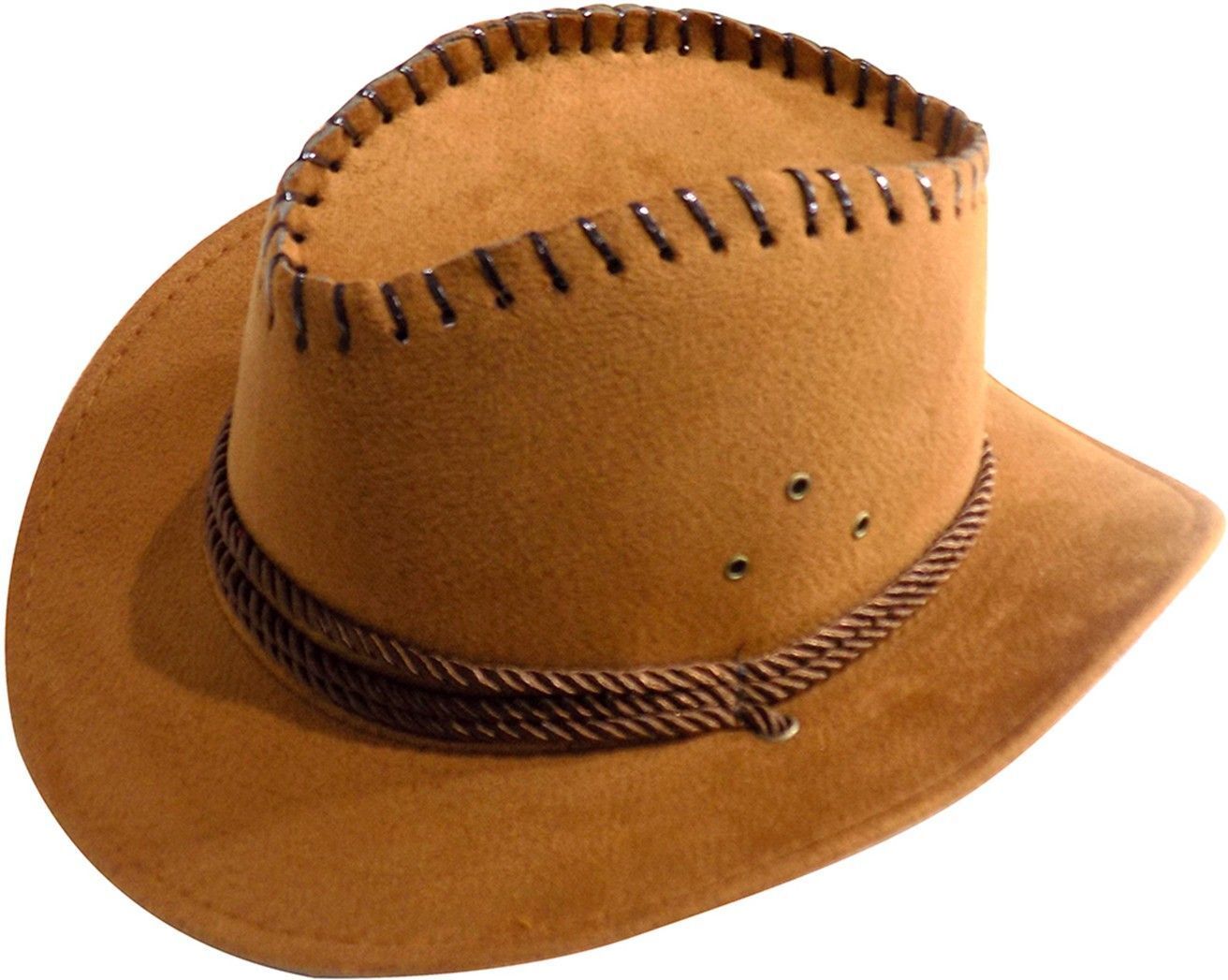 RIDITT TREND Hat-picture-20