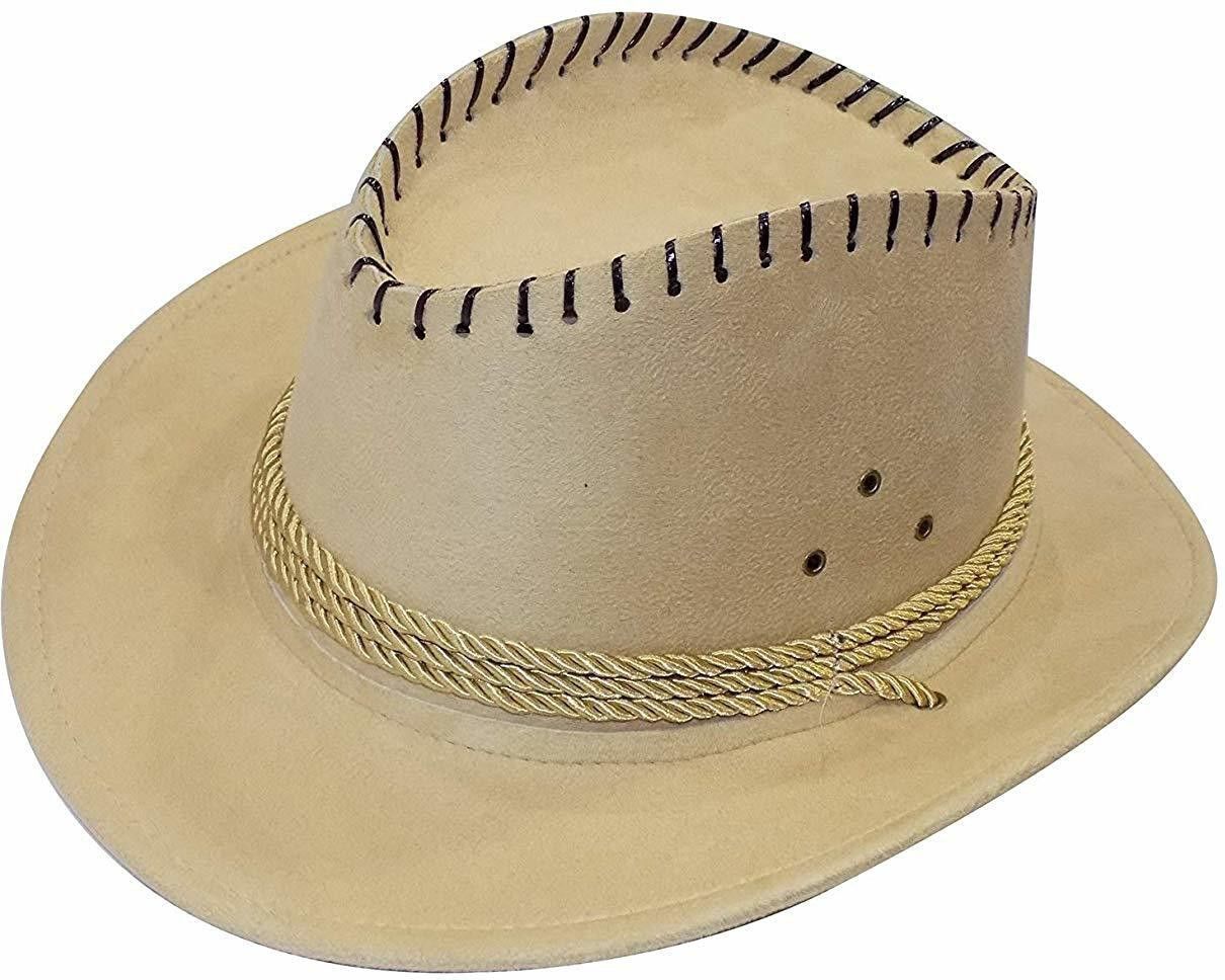 RIDITT TREND Velvet Hat-picture-40