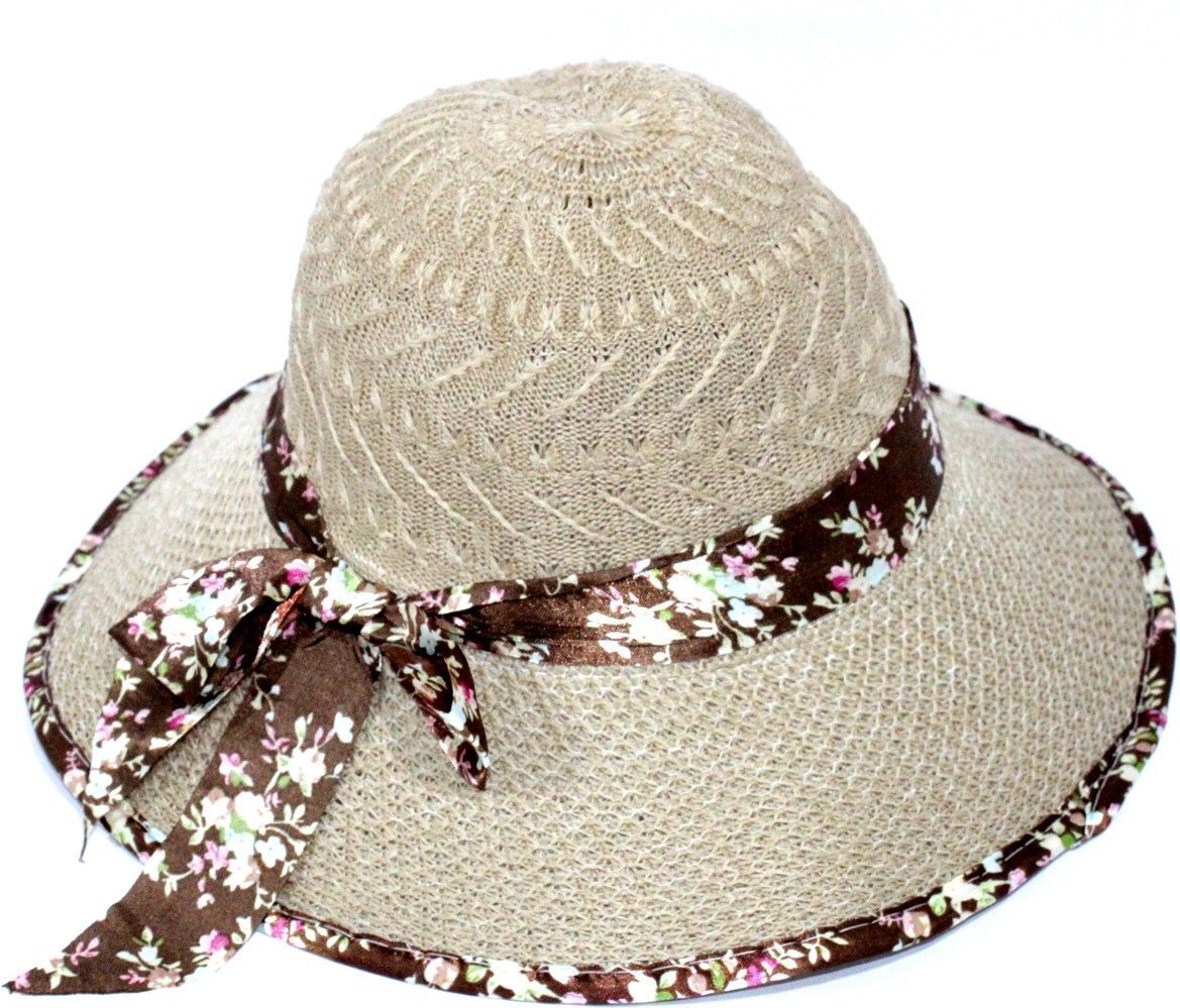 RIDITT TREND Hat-image-22