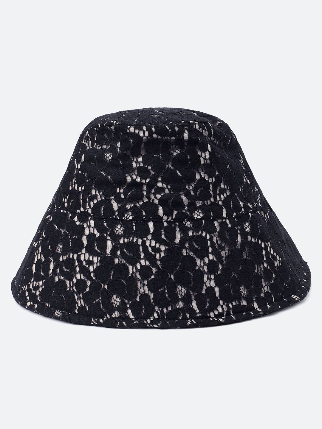 OXOLLOXO Bucket Hat-picture-14