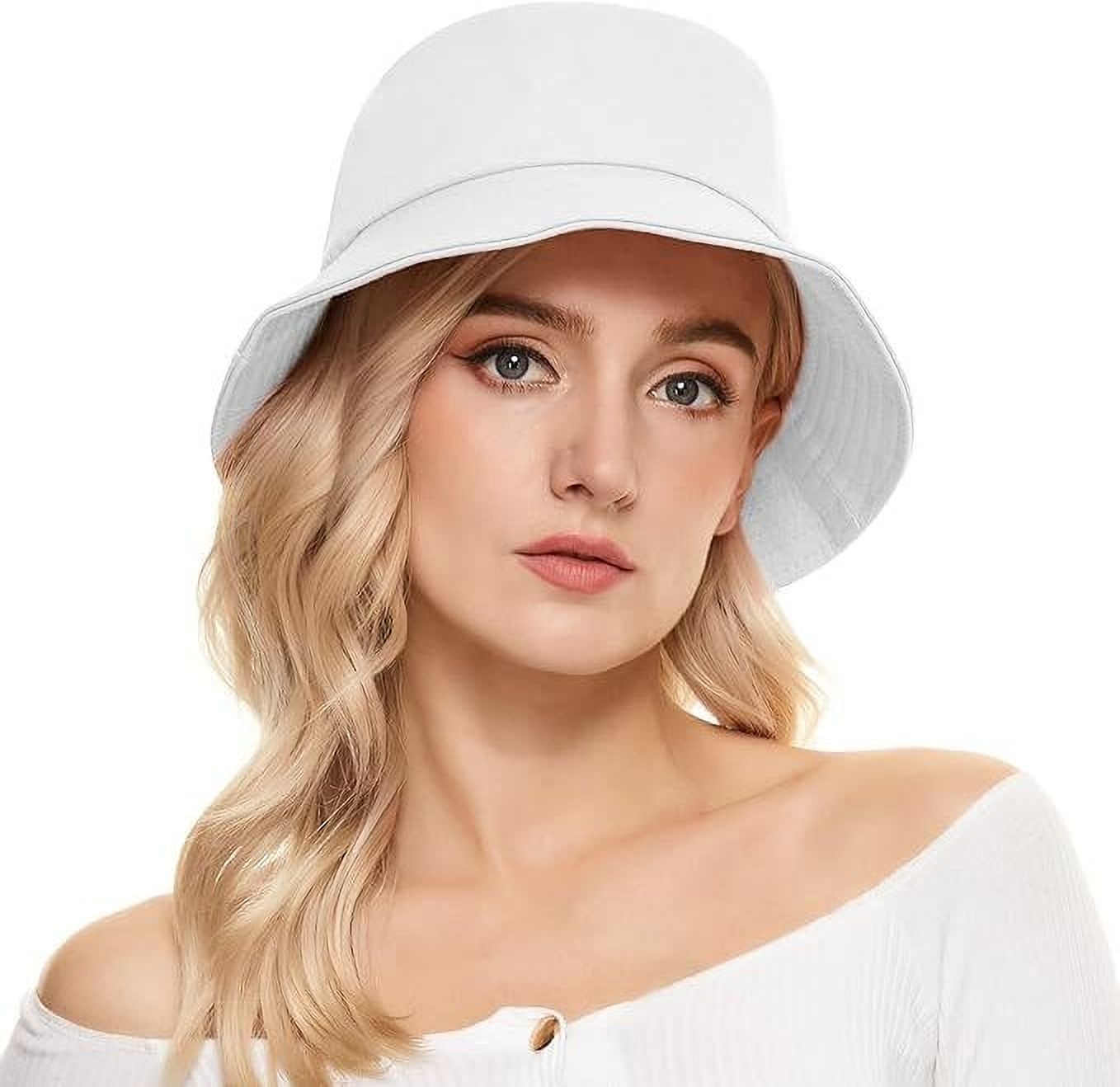 AlwaysFancy Bucket Hat-image-29