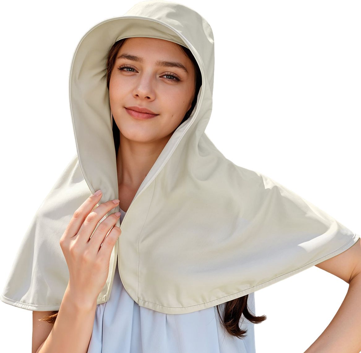 Verilux Sun Hat-picture-16