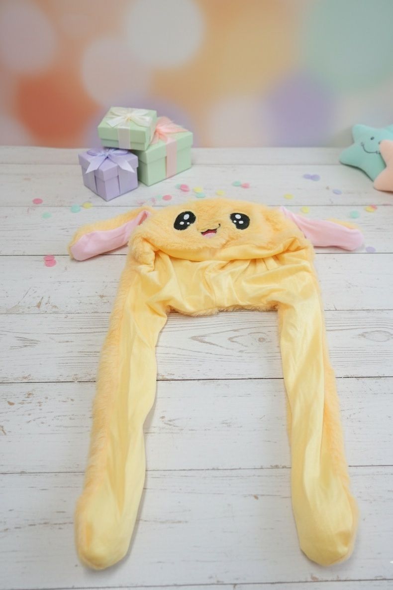 threadntech earflap hat-picture-43