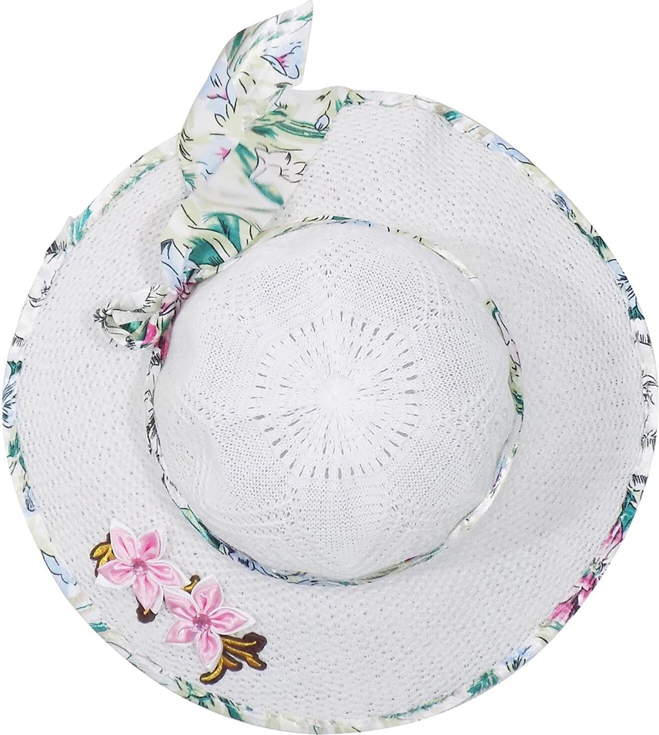 RIDITT TREND HATS-picture-18