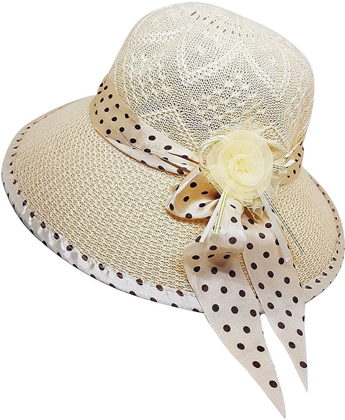 RIDITT TREND Hat-picture-27