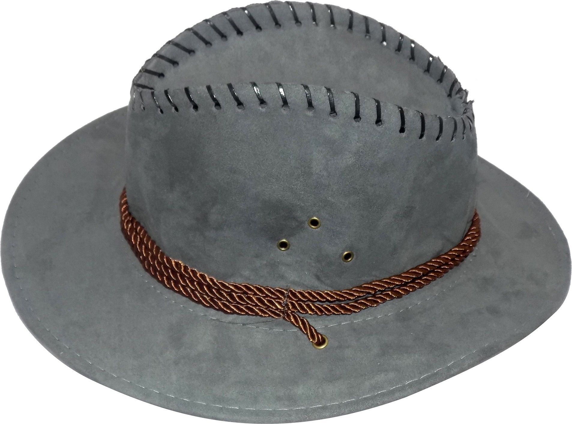 RIDITT TREND Western Cowboy Hat-picture-10
