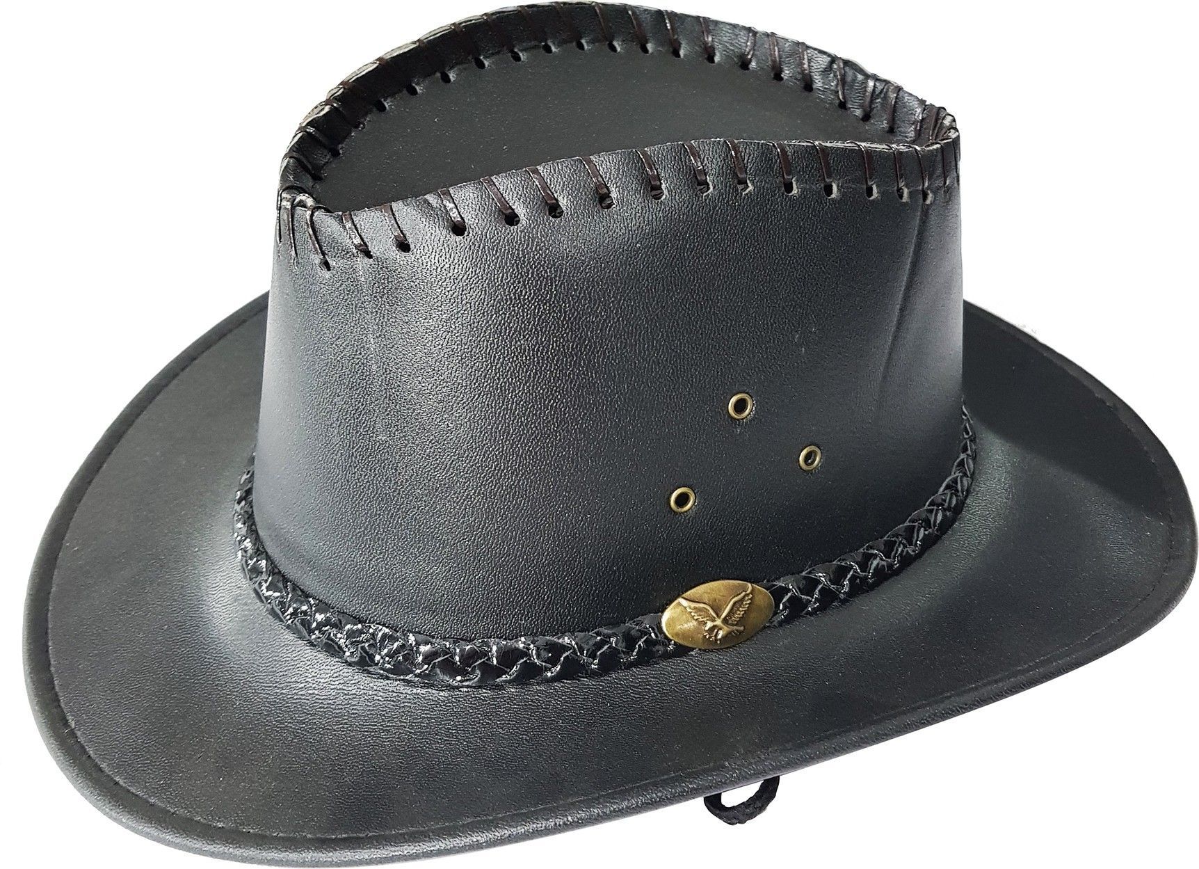 RIDITT TREND Hat-picture-23