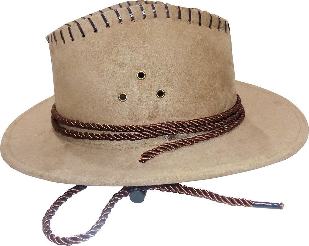 RIDITT TREND HAT-picture-20