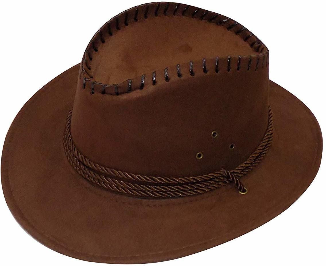 RIDITT TREND hats-image-29