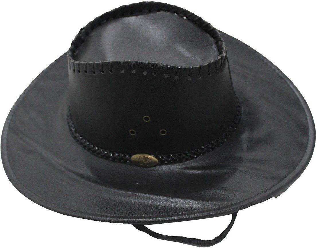 RIDITT TREND Velvet Hat-picture-32